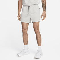 Browse the Latest Collection of Nike Shorts for Men Nike UAE