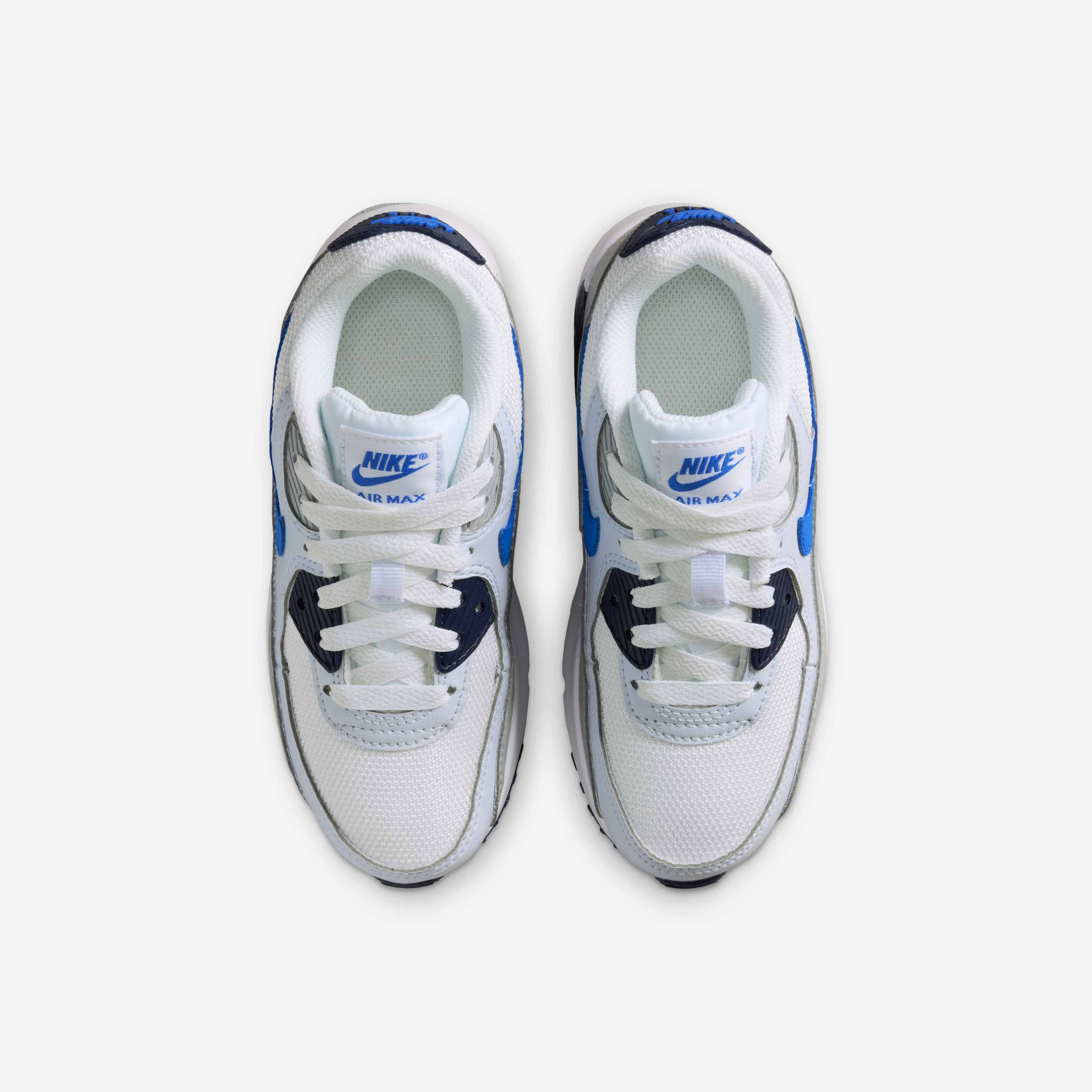 نايكي اير ماكس 90 image number 3