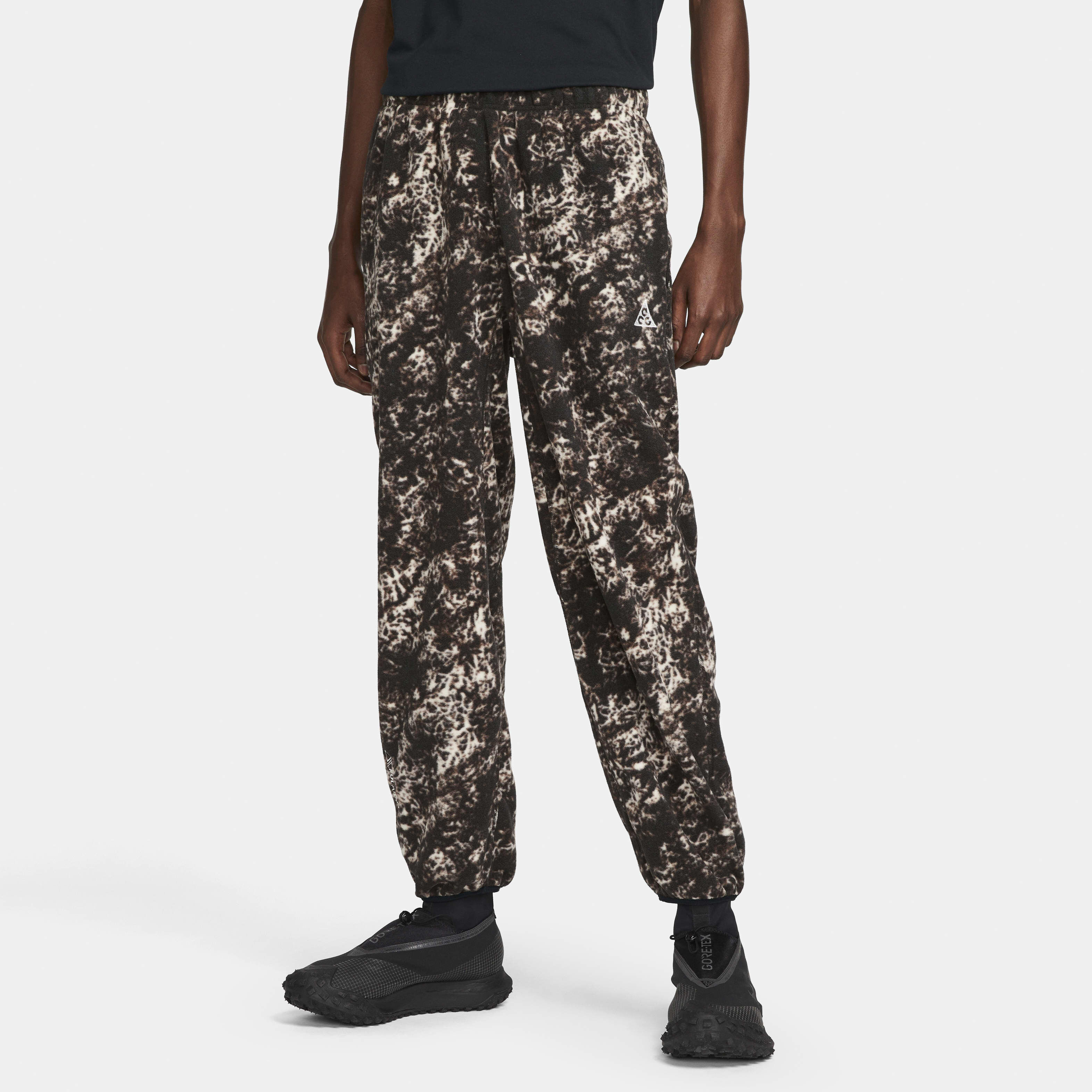 Joggers Tracksuits Bottoms Nike UAE