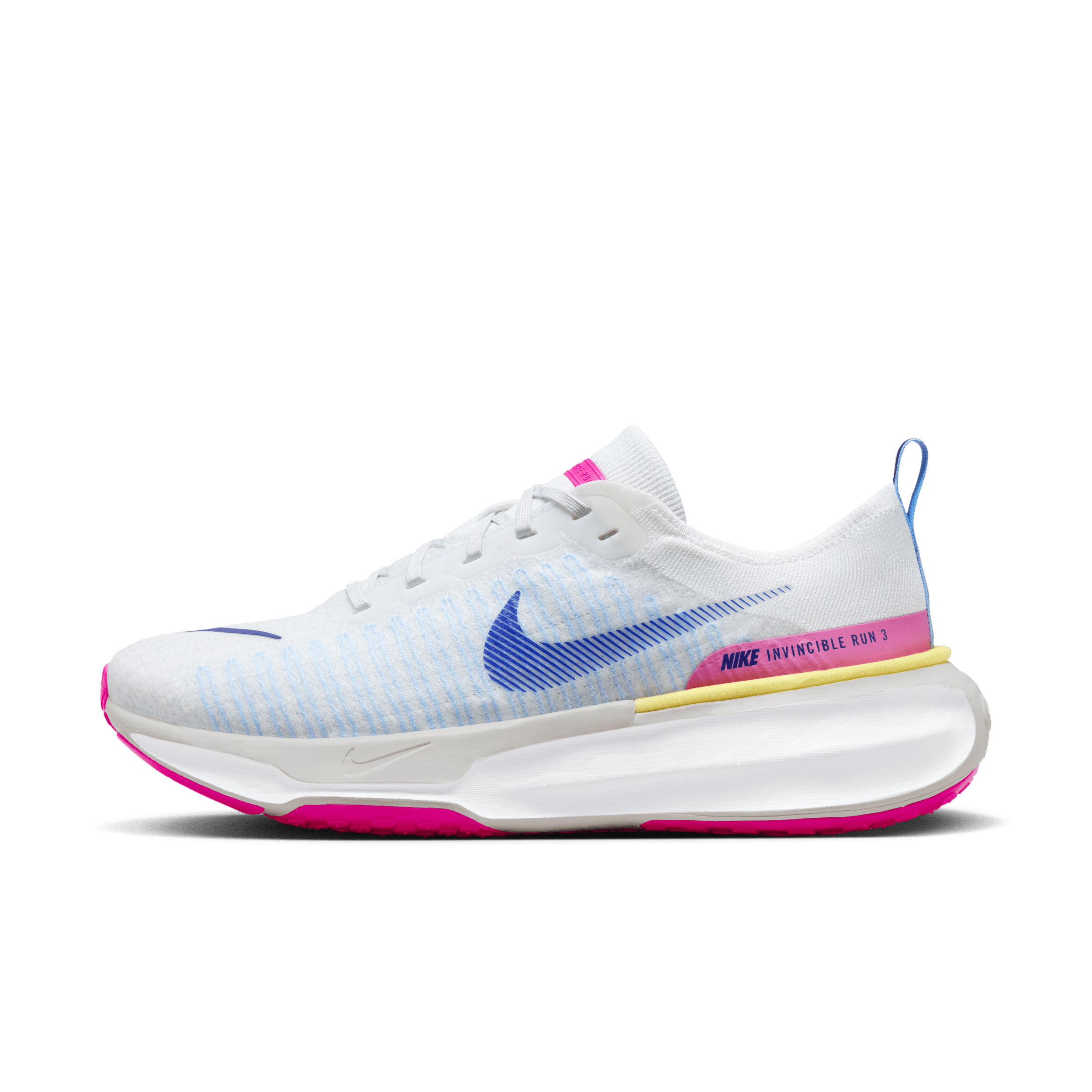 Buy nike sales shoes online uae