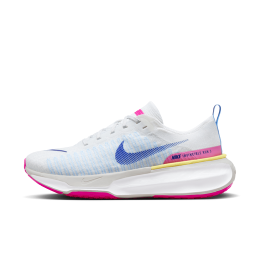 Run easy nike running hot sale soft & supportive precio