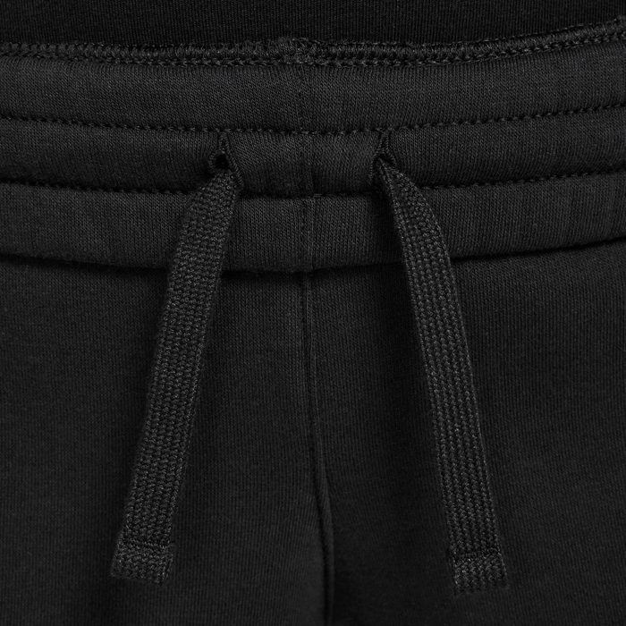 كيليان مبابي كلوب فليس image number 2 كيليان مبابي كلوب فليس image number 2