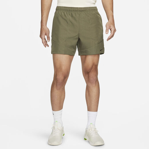 Shorts-Nike, Nike Dri-FIT ADV APS, Men's 15cm (approx.) Unlined Versatile Shorts