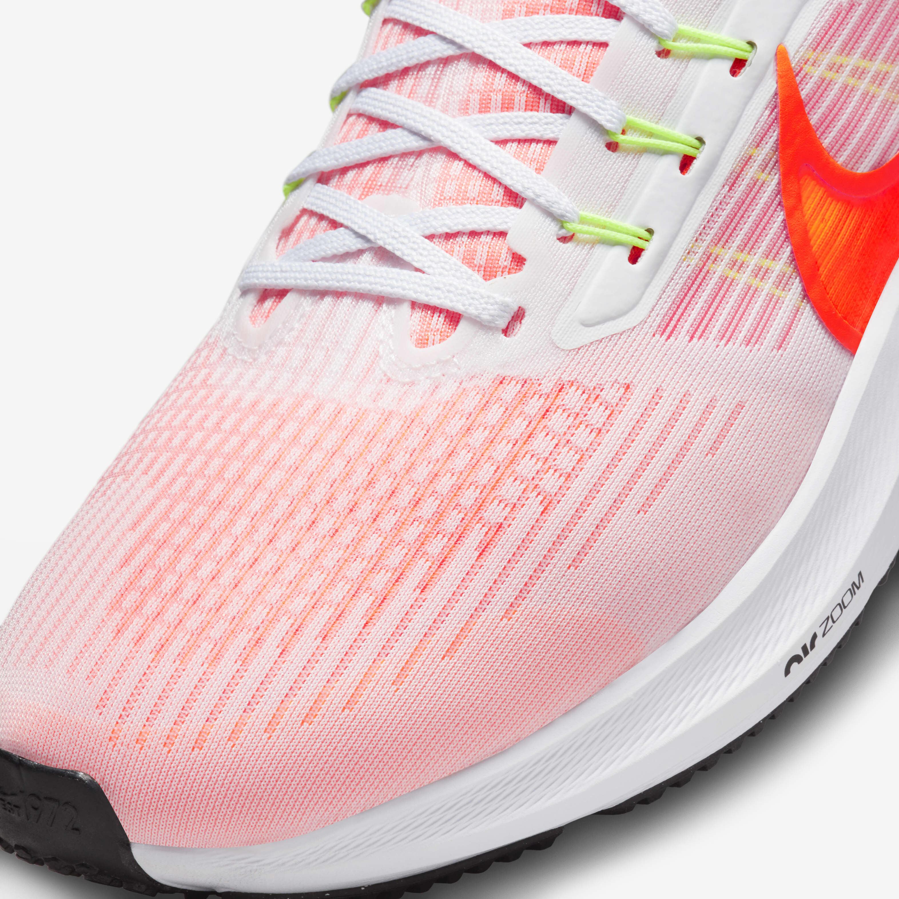 Nike Pegasus 39 image number 6