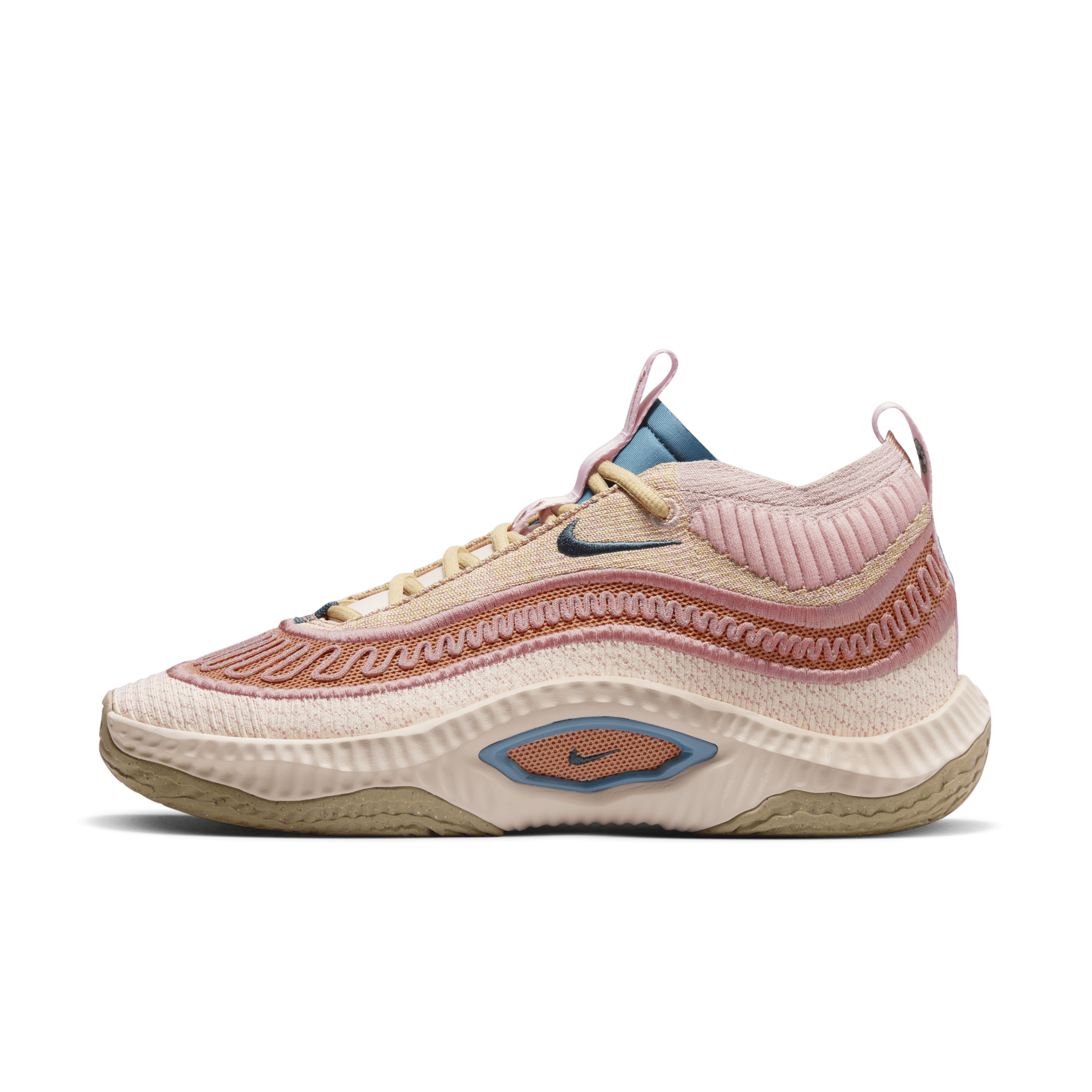 Jd nike hotsell 97 womens
