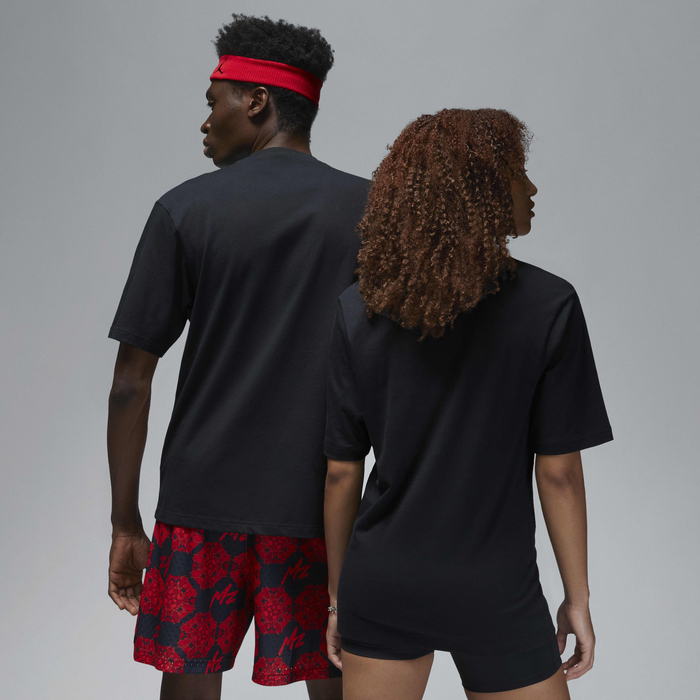 زايون image number 1 زايون image number 1