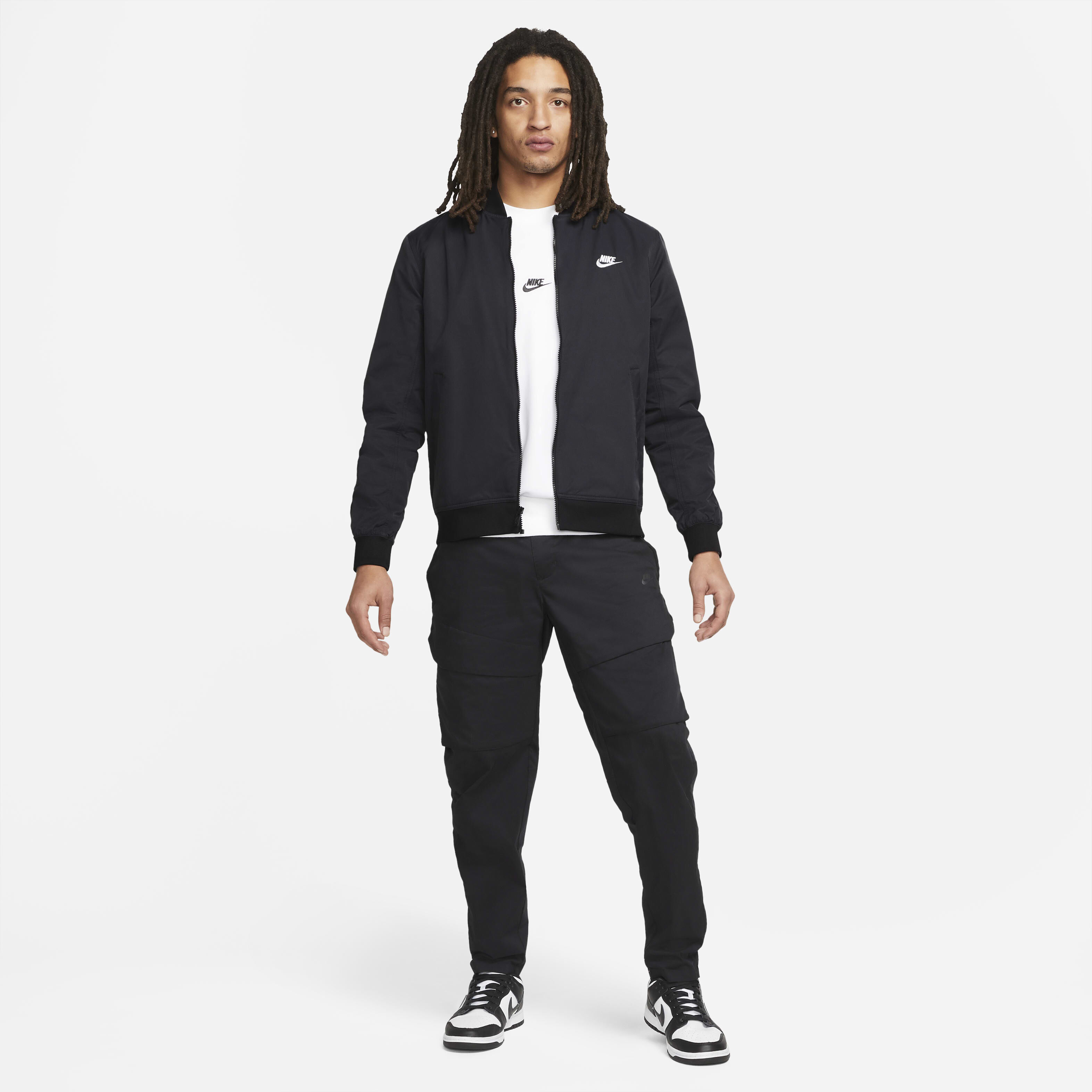 Nike Sportswear Sport Essentials image number 5