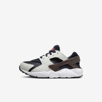 Nike Huarache Run