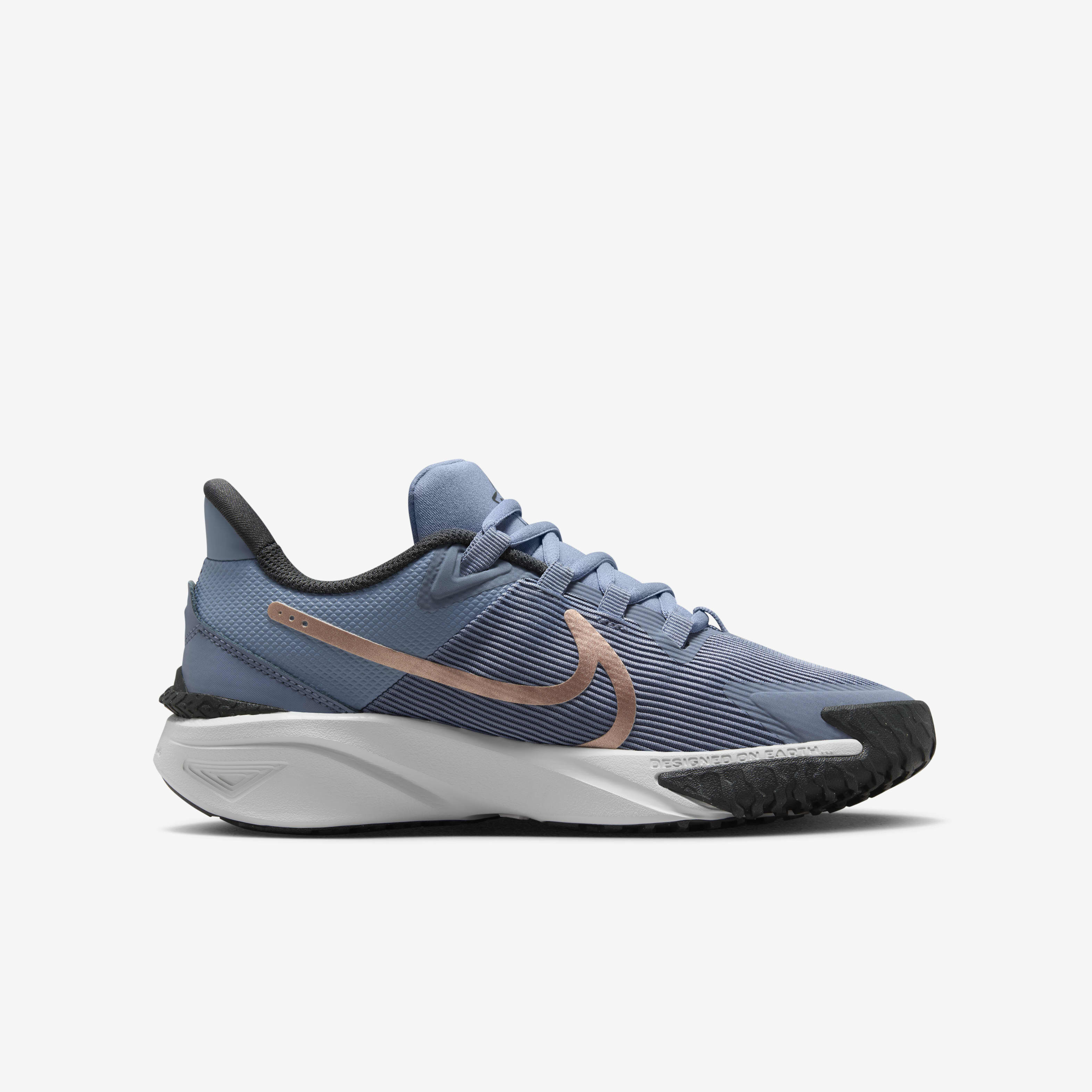 Nike Star Runner 4 image number 2