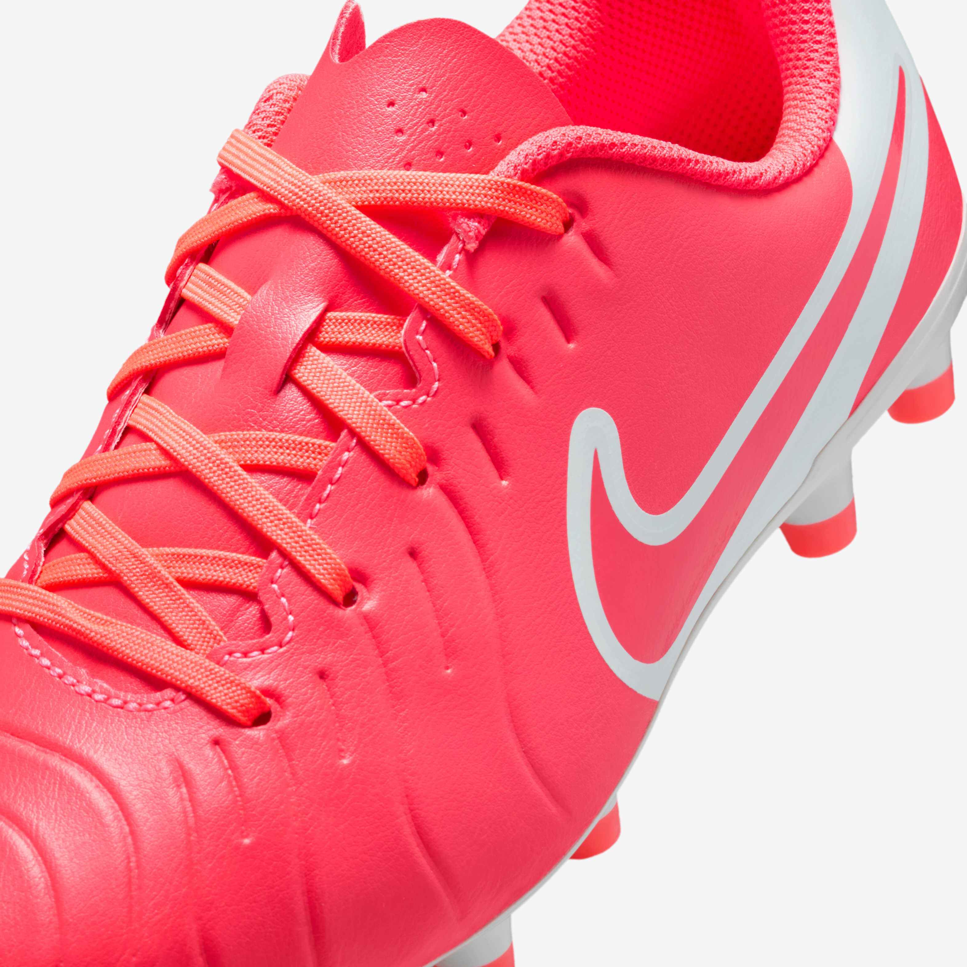 نايكي جونيور تيمبو ليجند 10 كلوب image number 7