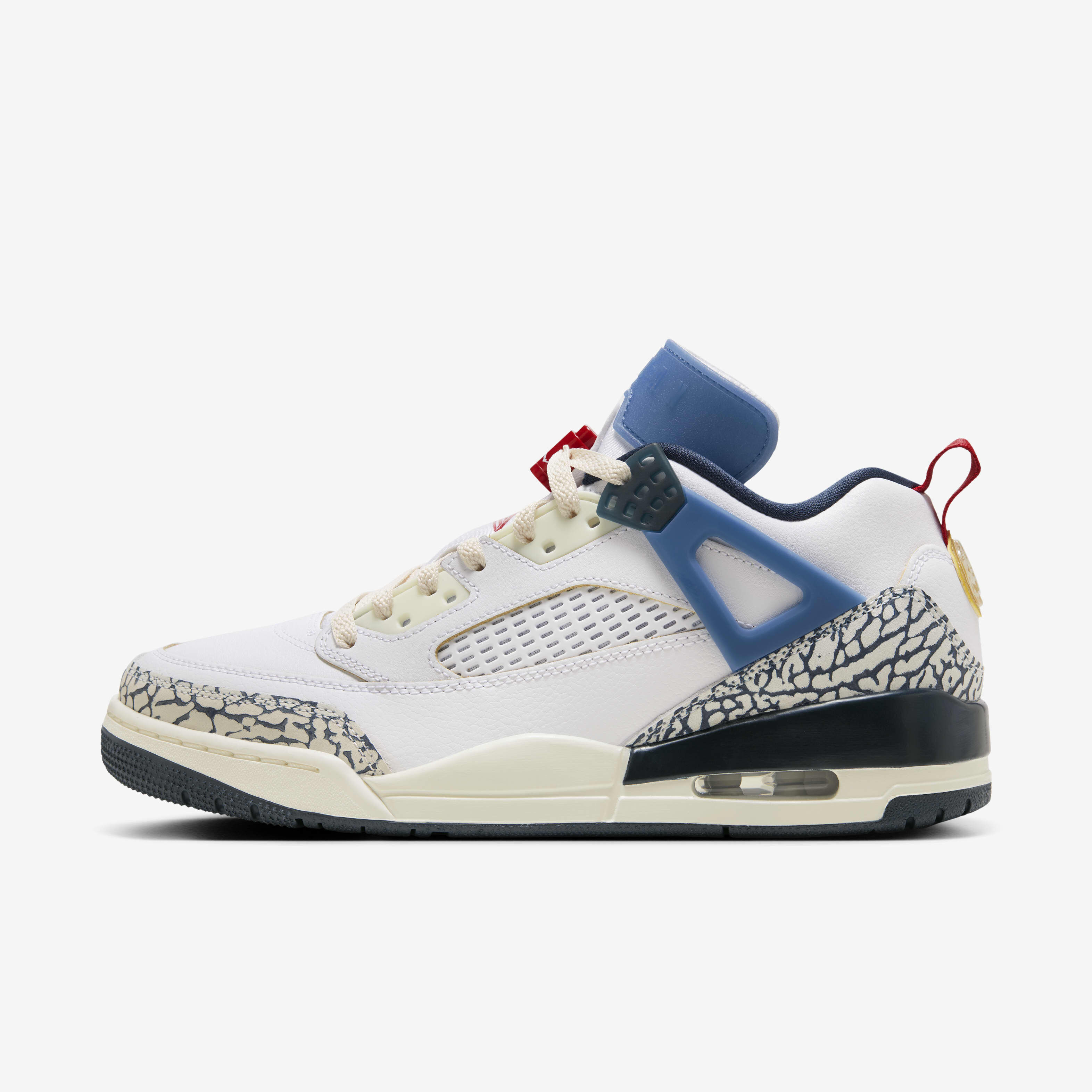 Jordan spizike shoes shop