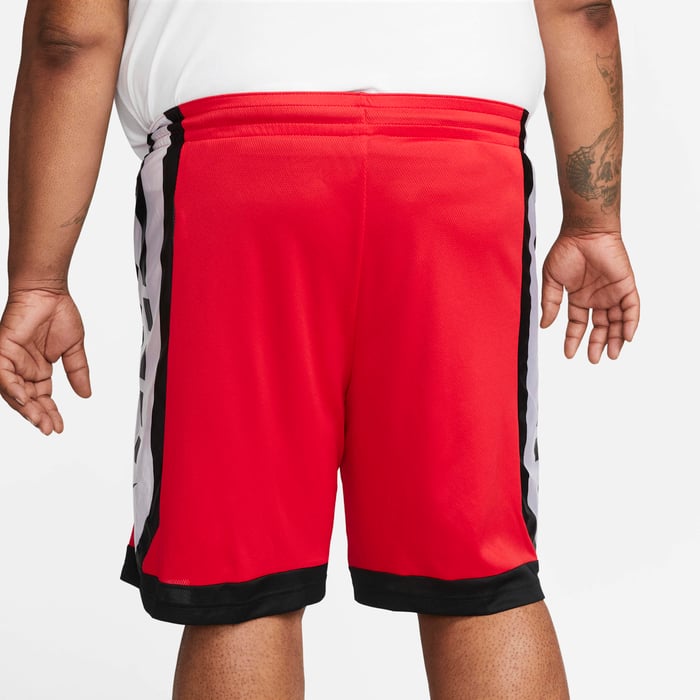 Nike Dri-FIT Elite image number 7 Nike Dri-FIT Elite image number 7
