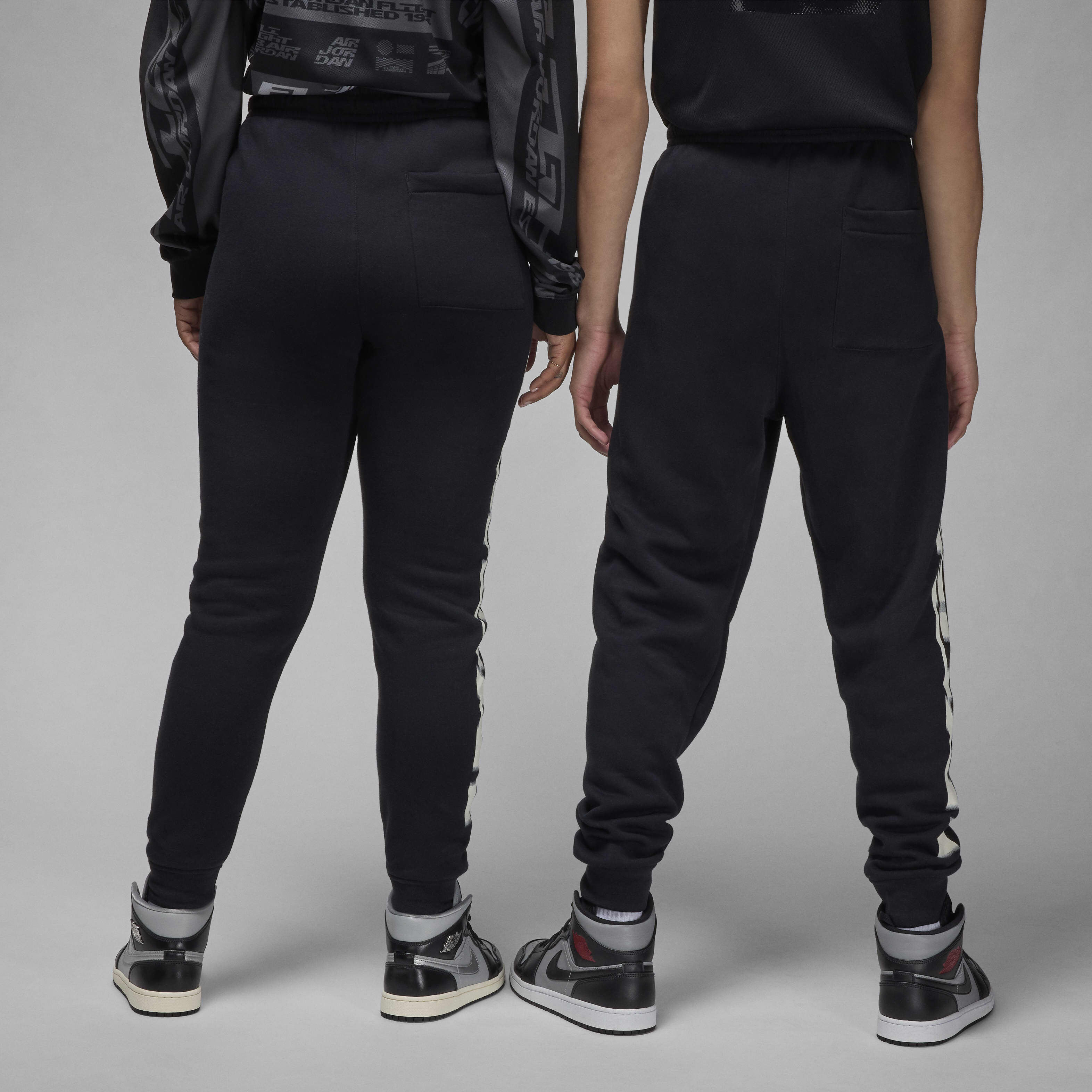 جوردن ام في بي image number 1