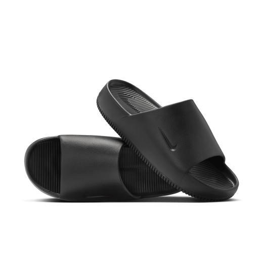 Mens sliders sale online