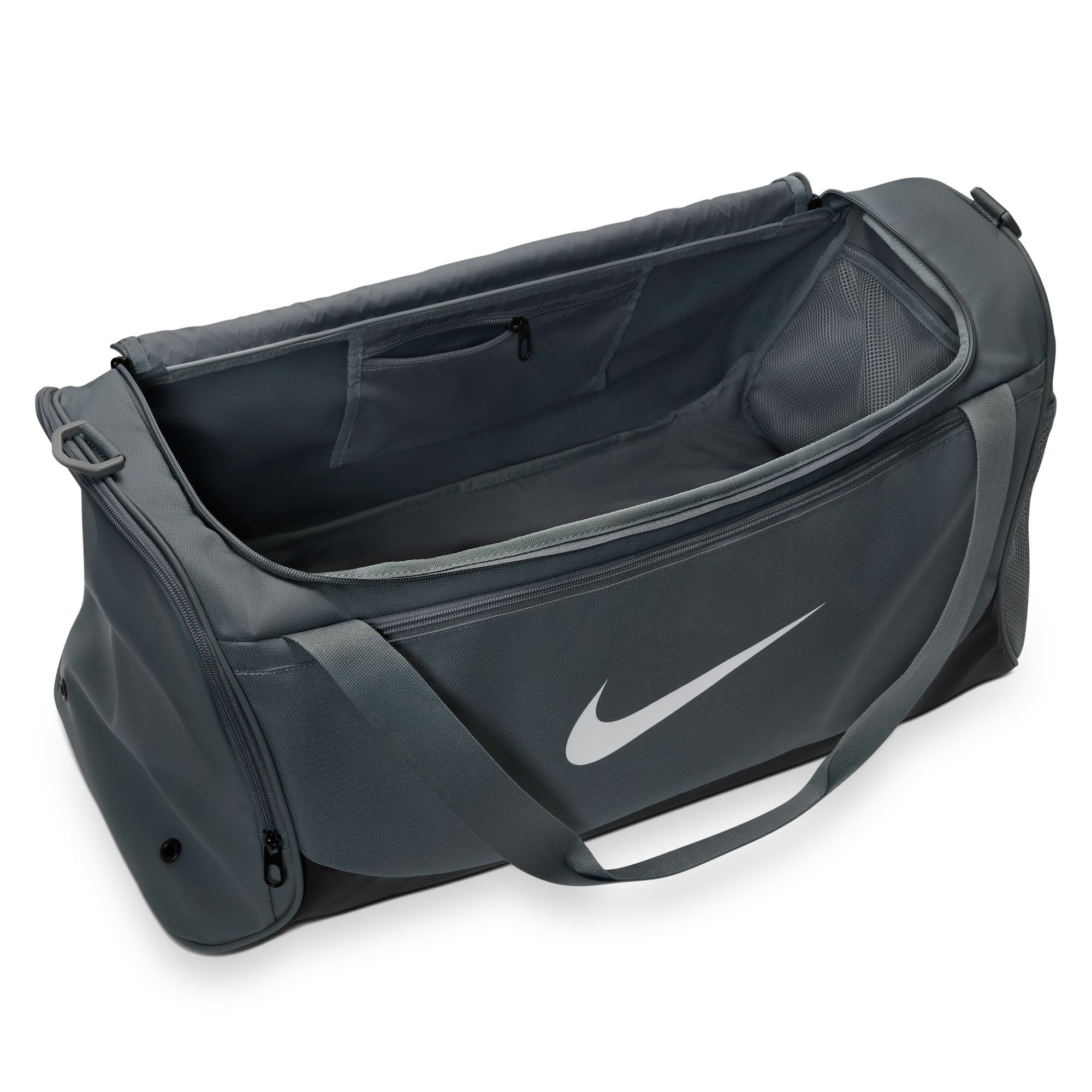 Nike Brasilia image number 3