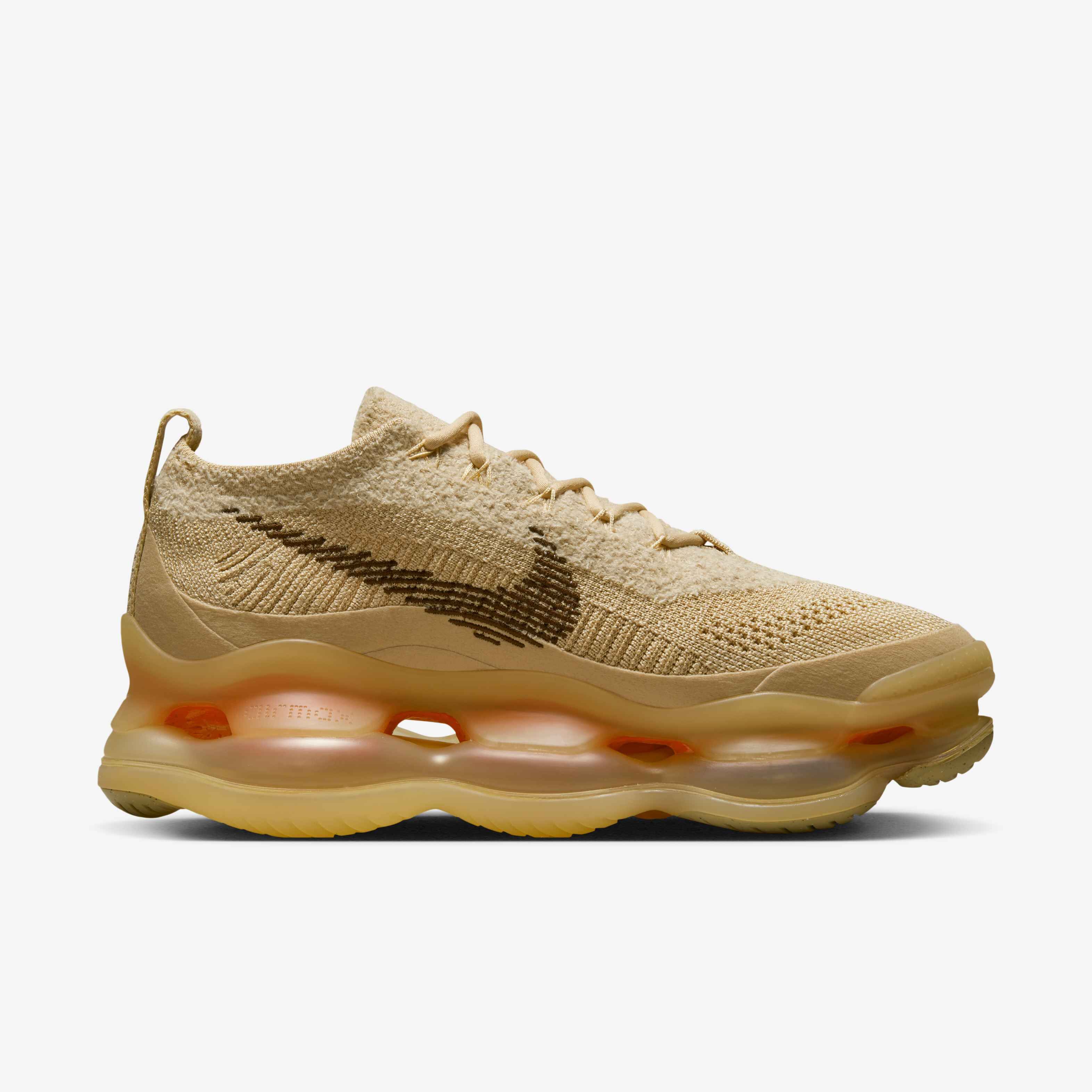 اير ماكس سكوربيون فلاينت image number 2