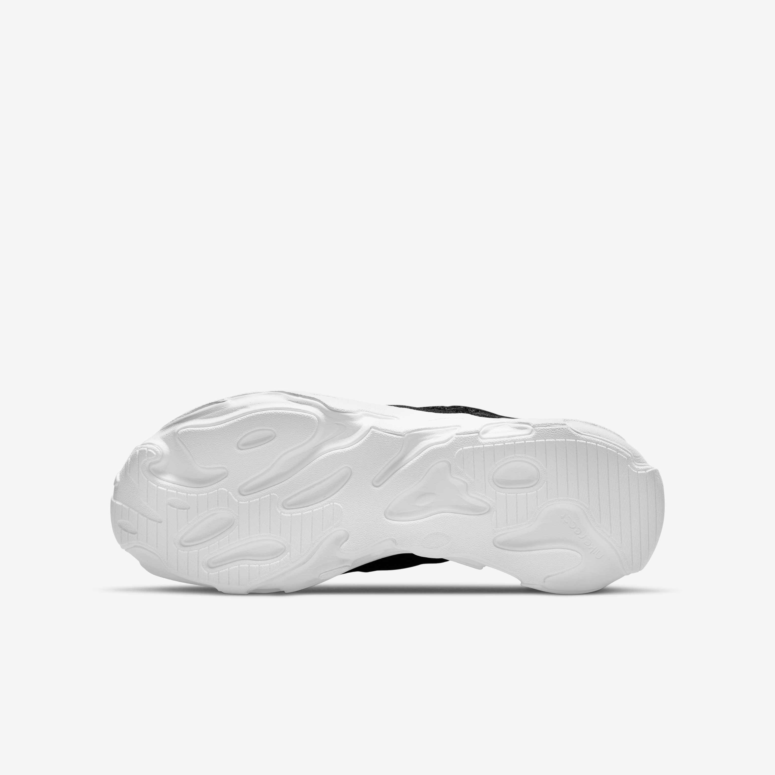 Nike React Live image number 1