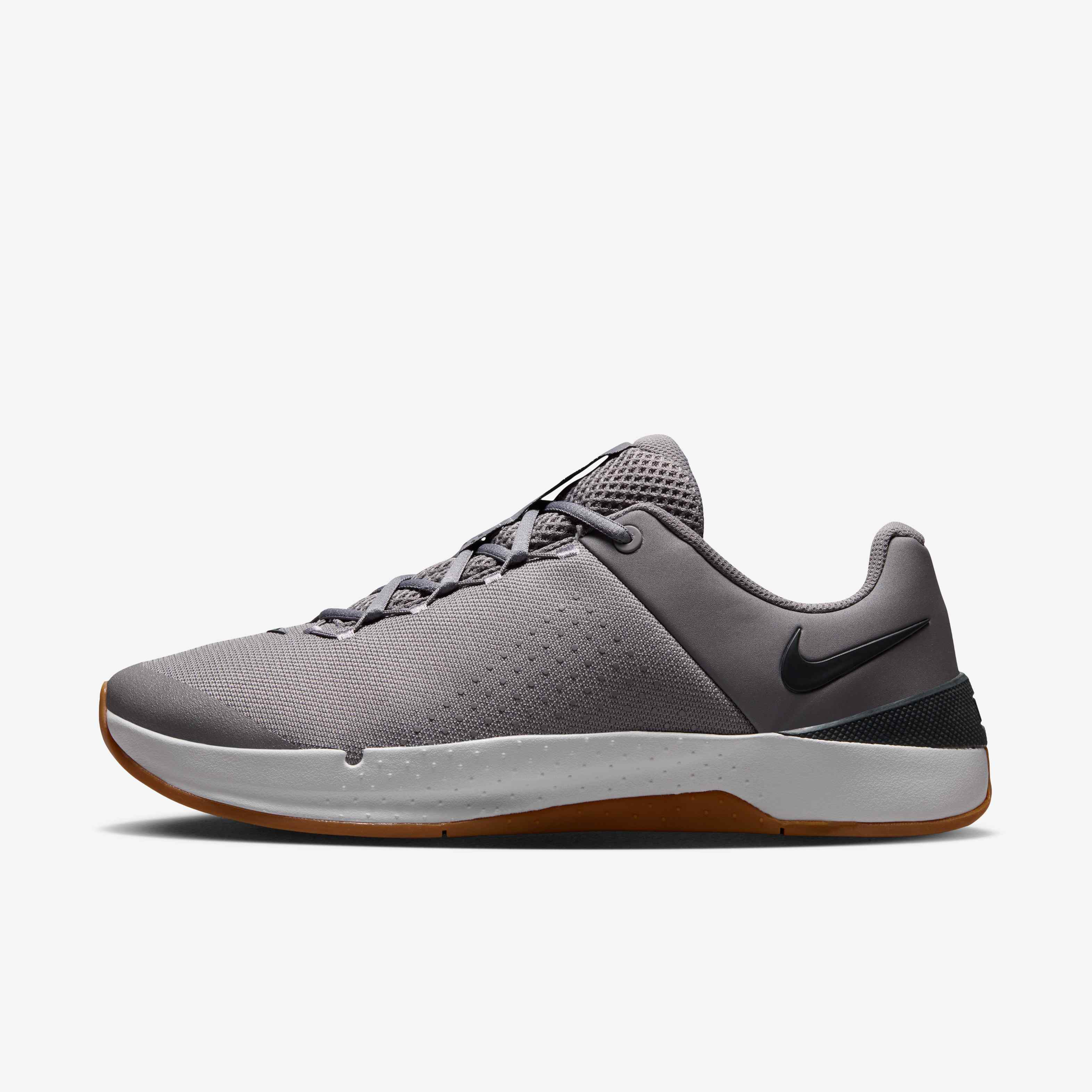 Nike MC Trainer 4 image number 0