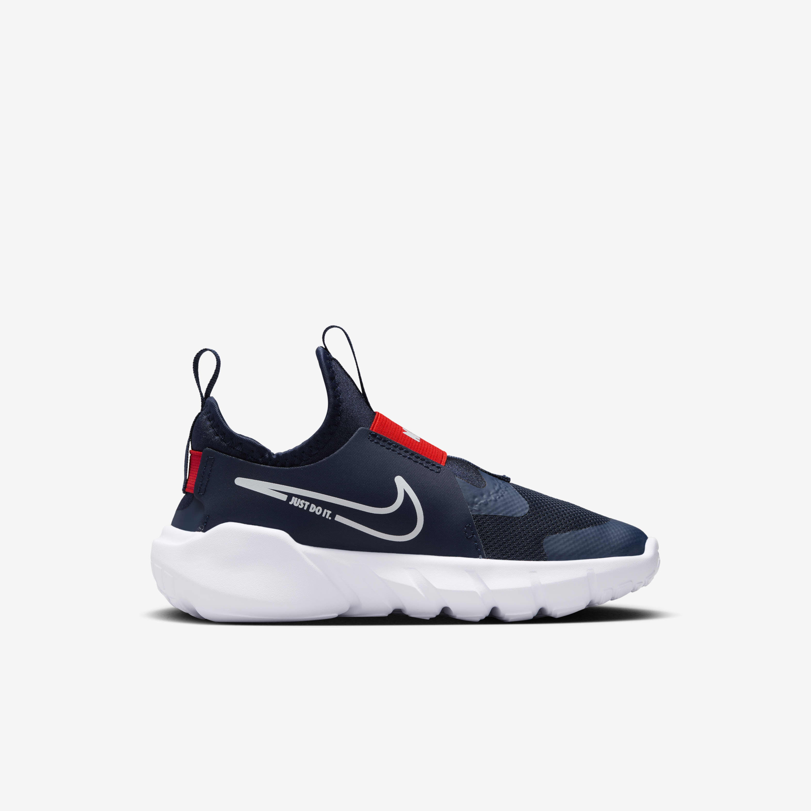 نايكي فليكس رانير 2 image number 2