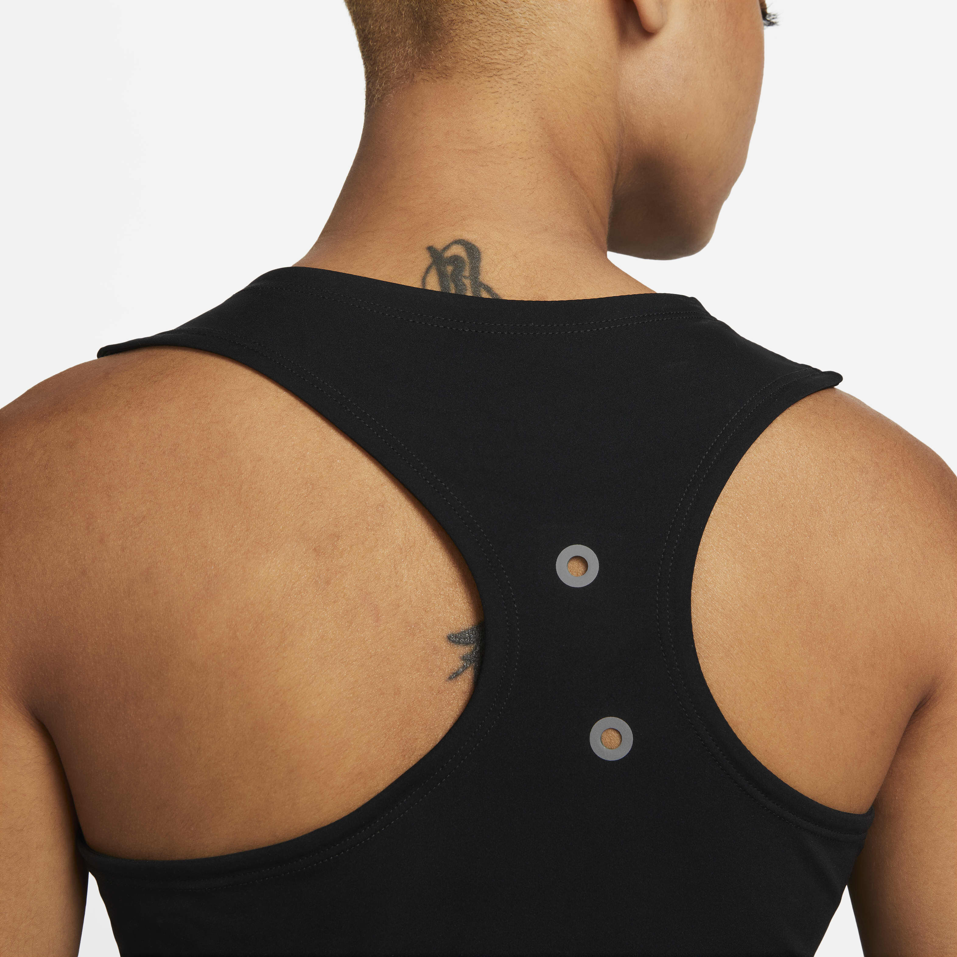 نايكي دراي-فِت رَن ديفيجن image number 3