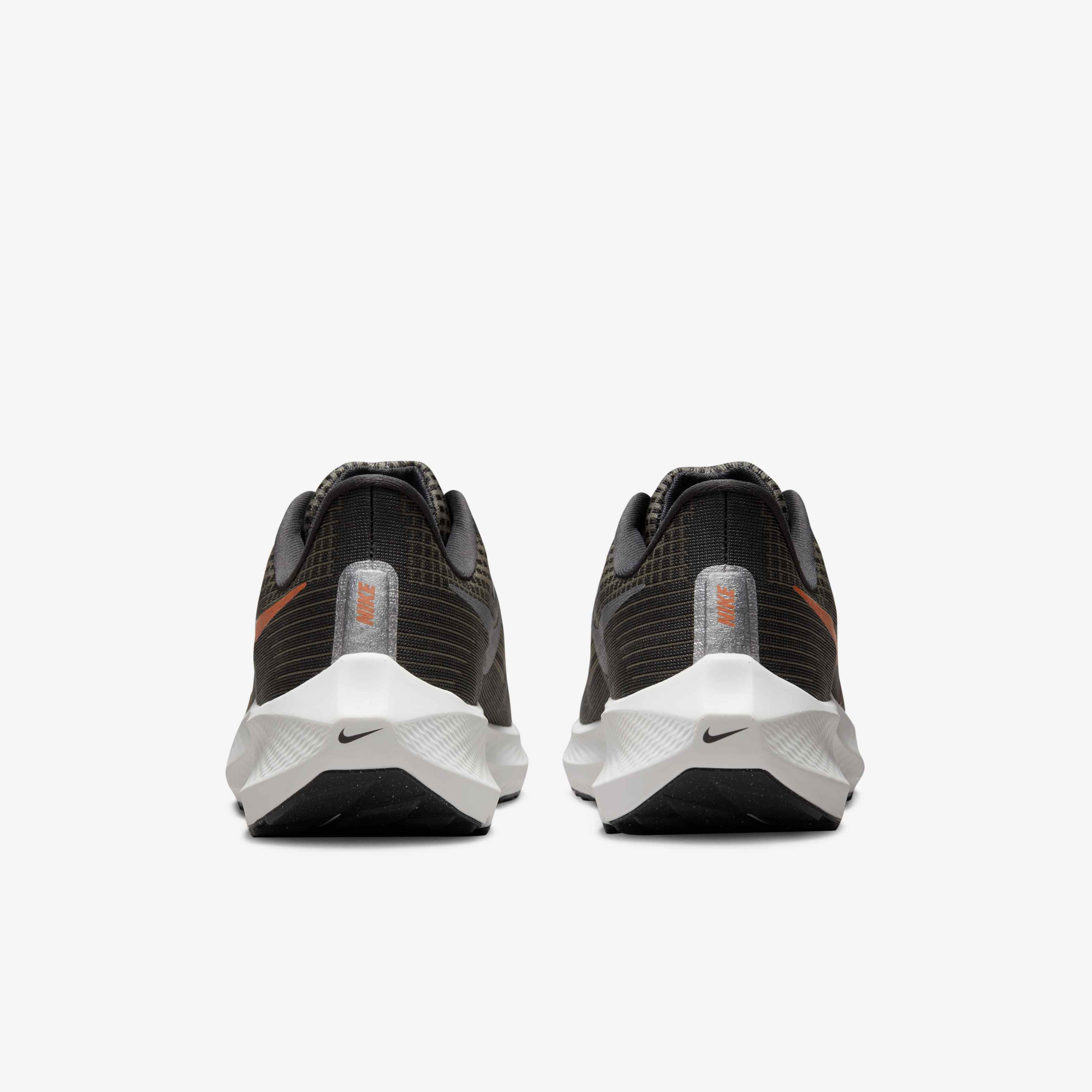 نايكي بيجاسوس 39 image number 5