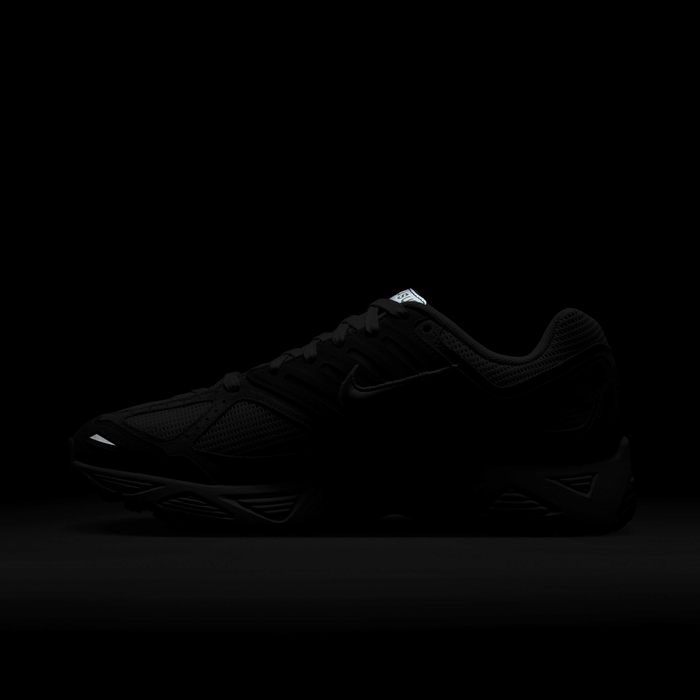 Nike Air Pegasus 2005 SE image number 11 Nike Air Pegasus 2005 SE image number 11