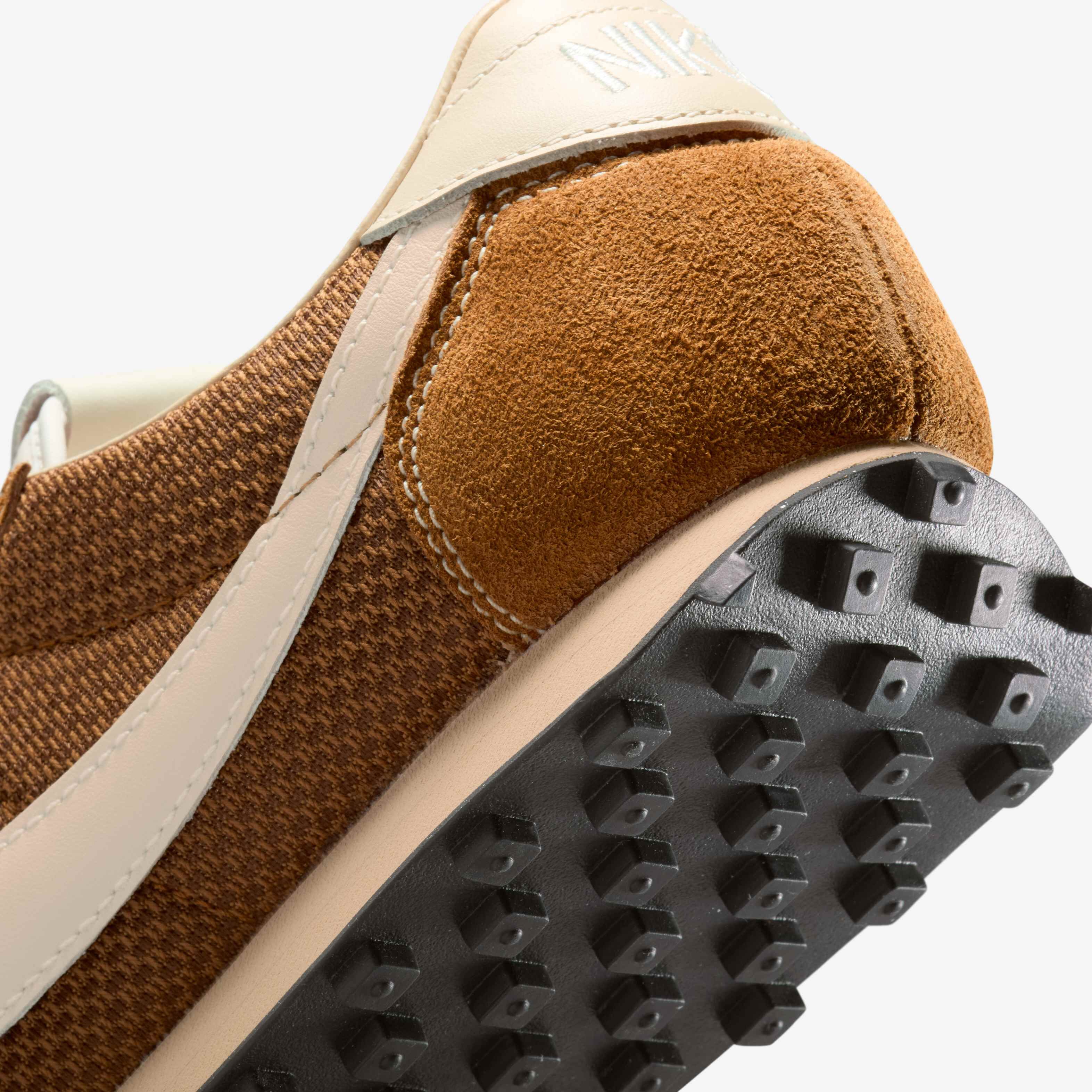 Nike LD-1000 image number 7