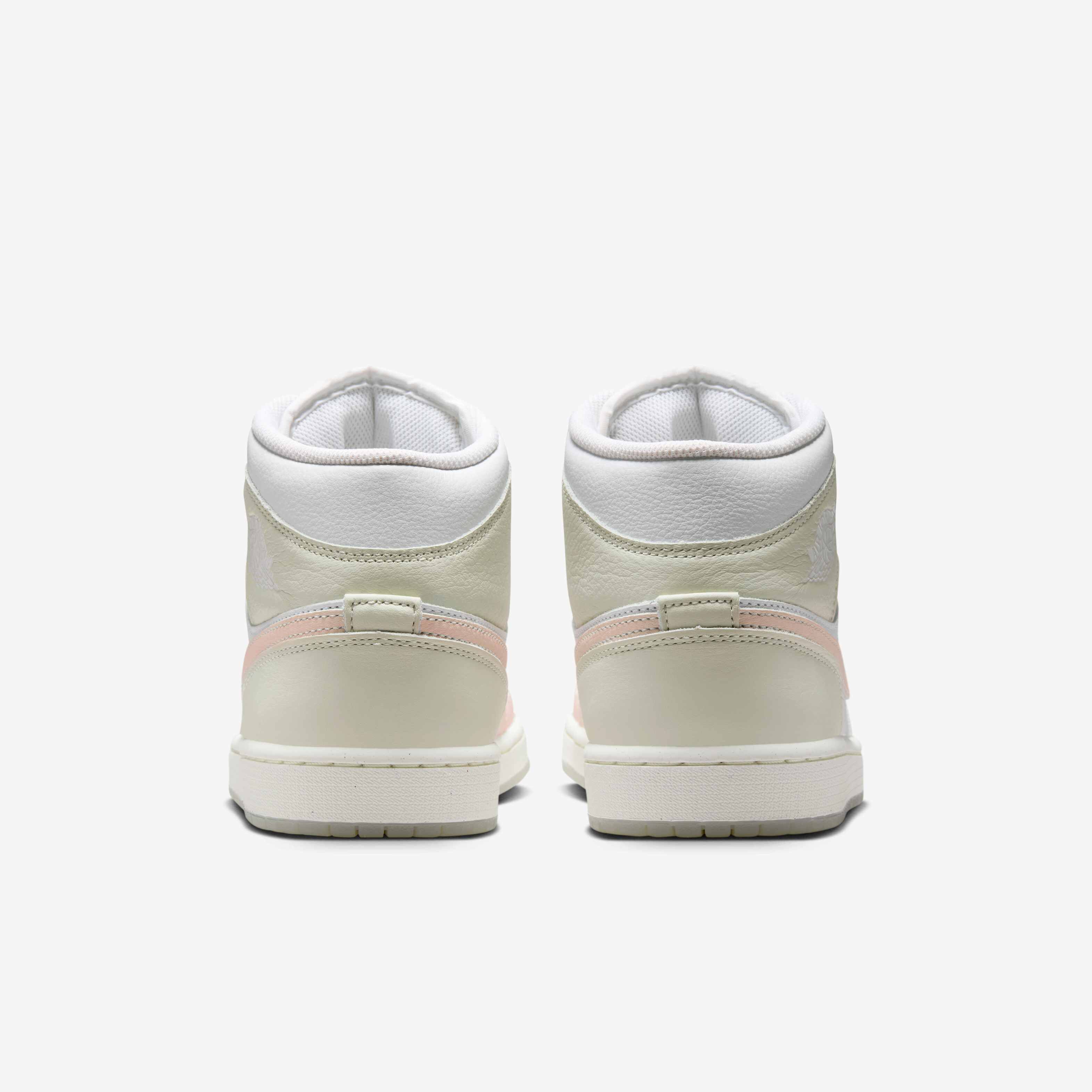 Air Jordan 1 Mid SE image number 5