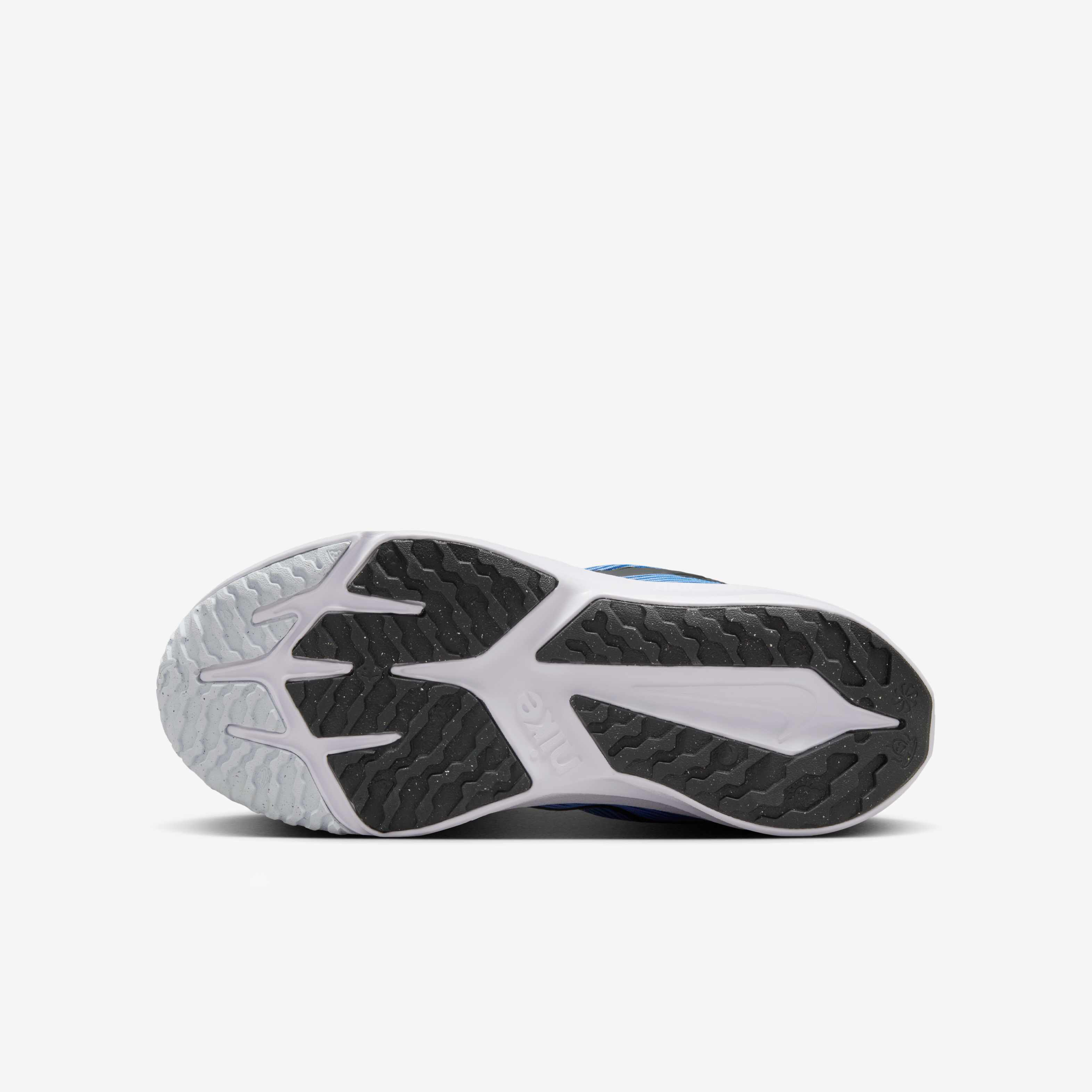 نايكي ستار رانر 4 image number 1