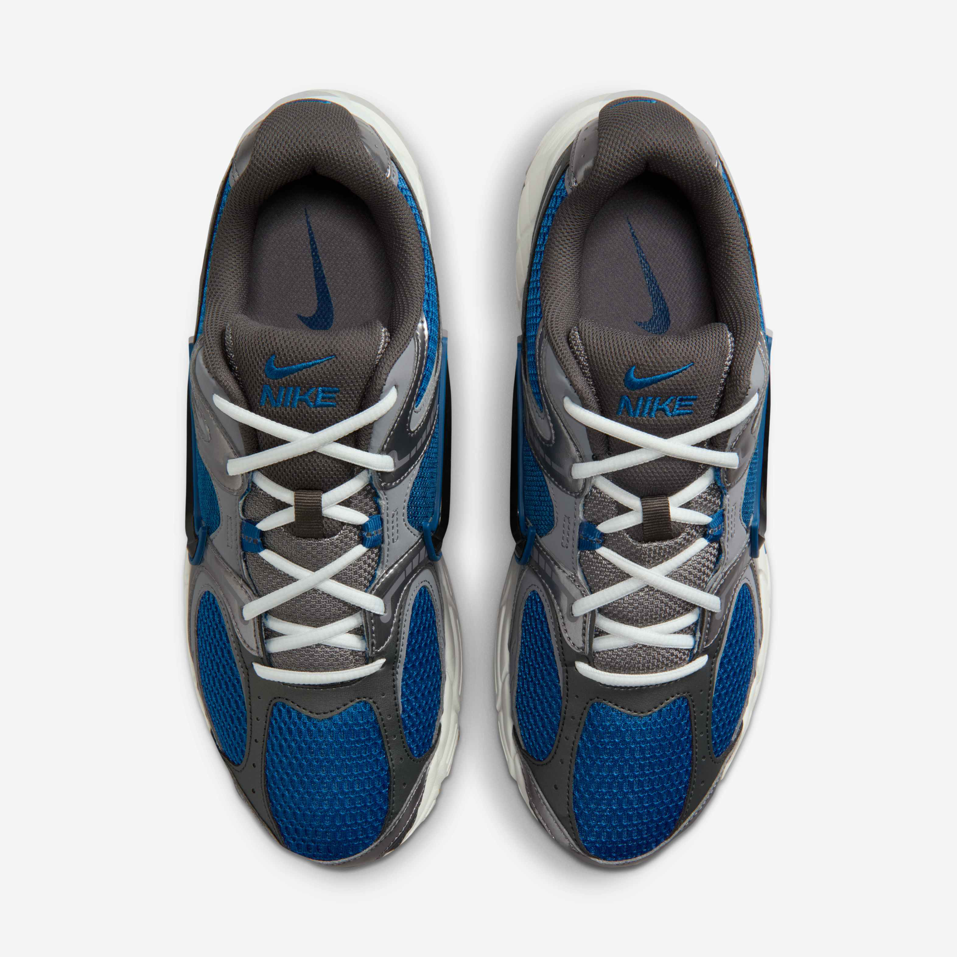 Nike V5 RNR image number 3