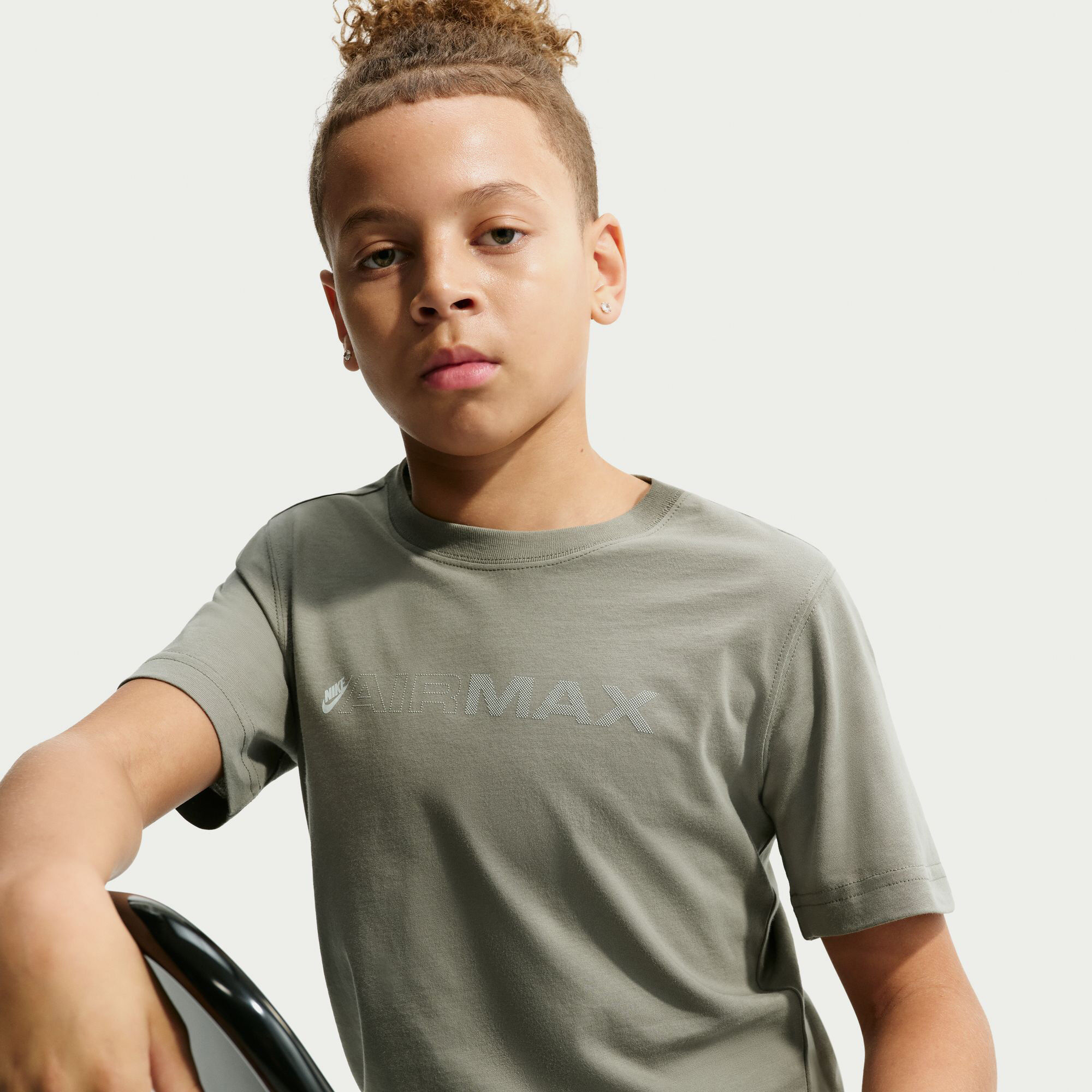 Nike Sportswear image number 4