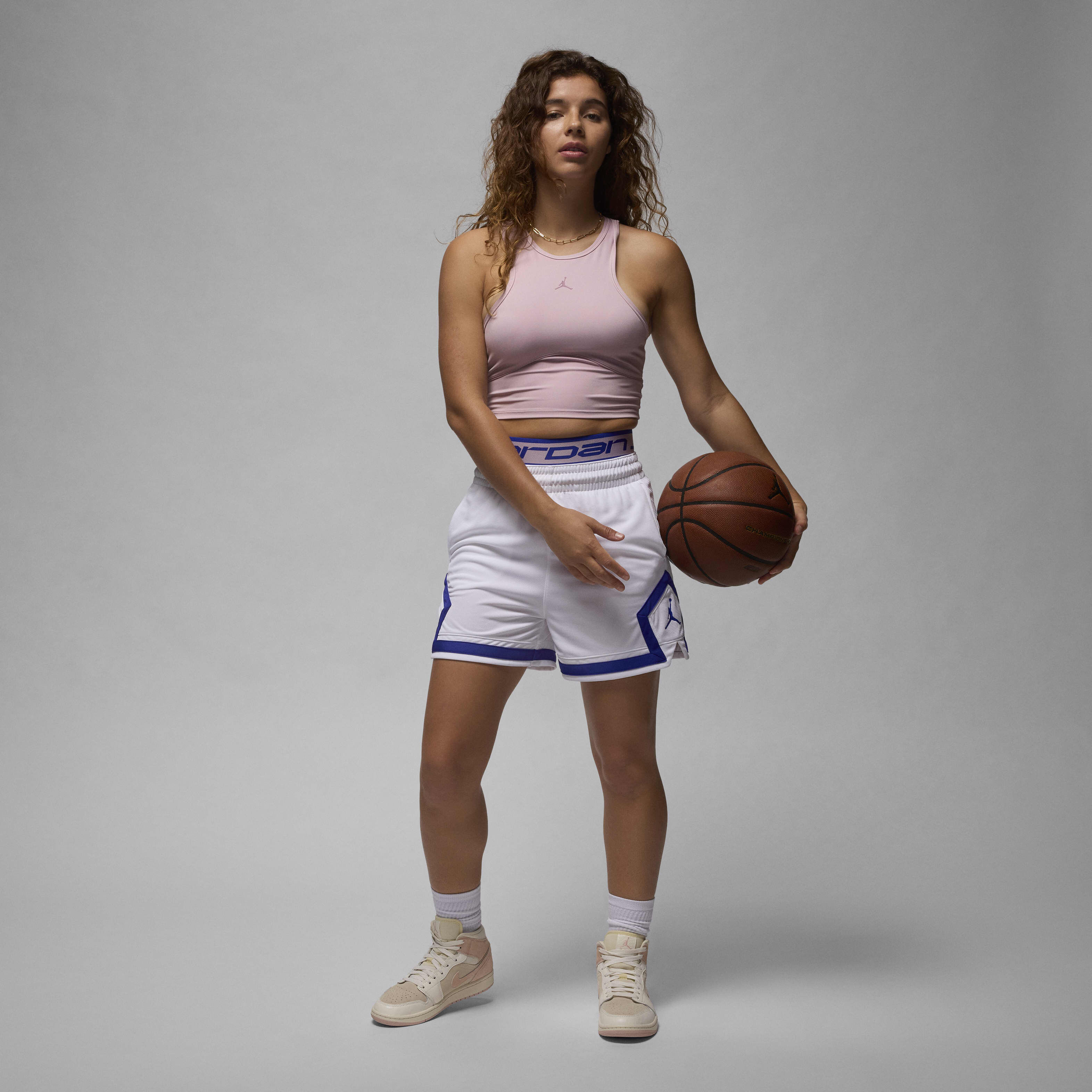 جوردن سبورت image number 3