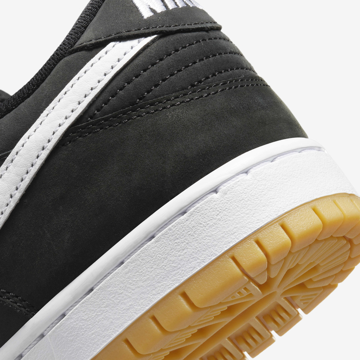 Nike SB Dunk Low Pro image number 7 Nike SB Dunk Low Pro image number 7