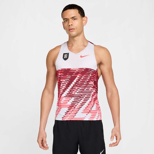 Men's Sleeveless Tank Tops-Nike, Nike AeroSwift BTC, Men's Dri-FIT ADV Running Vest Men's Sleeveless Tank Tops-Nike, Nike AeroSwift BTC, Men's Dri-FIT ADV Running Vest