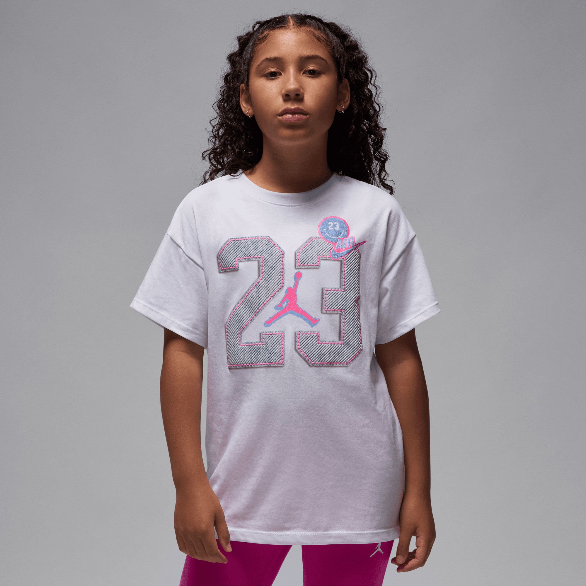 جوردن بلو جينز أند بلينج image number 0