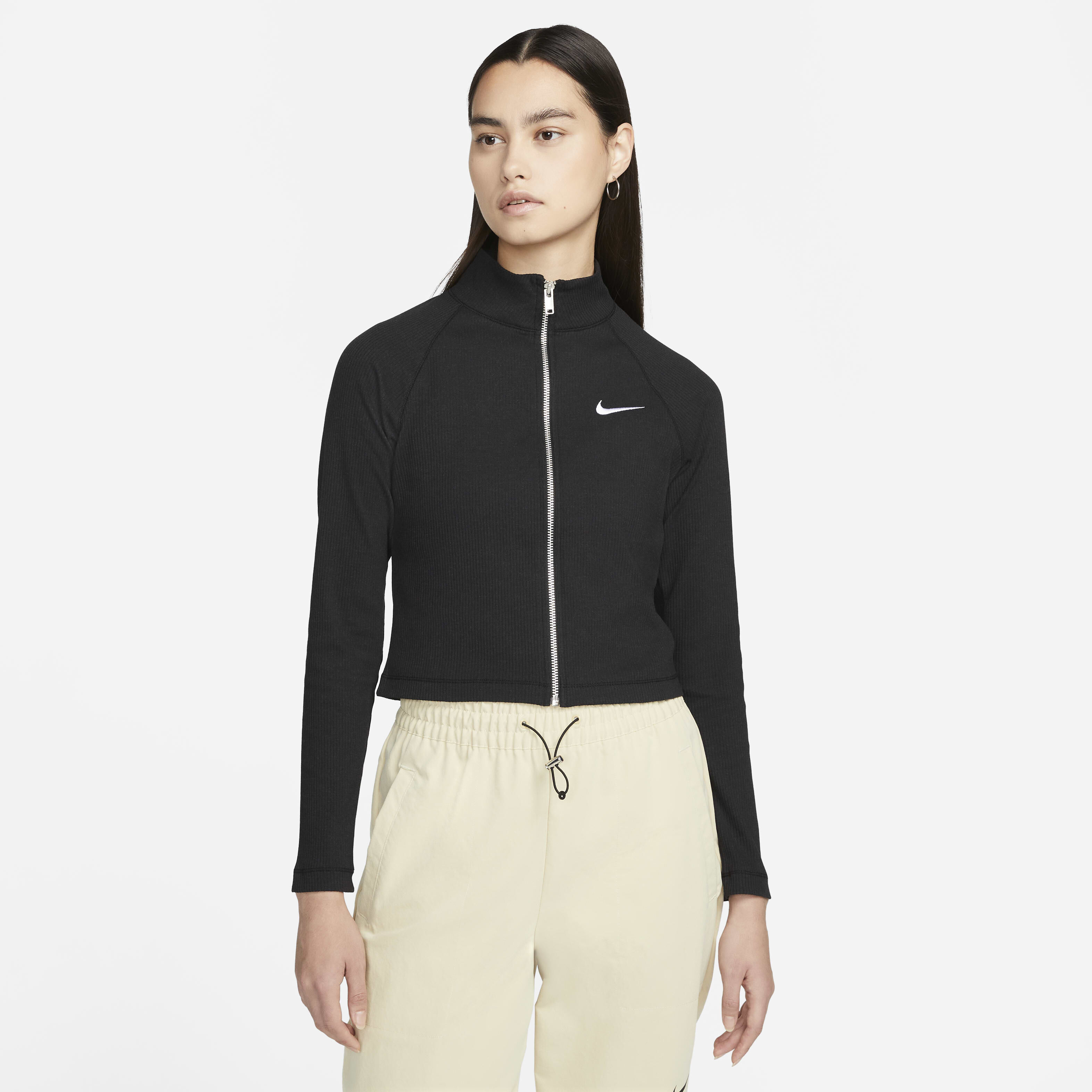 Buy Nike Sportswear Women s Jacket Nike UAE Official