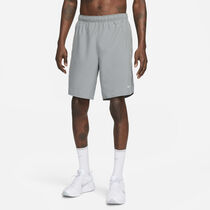 Nike Challenger