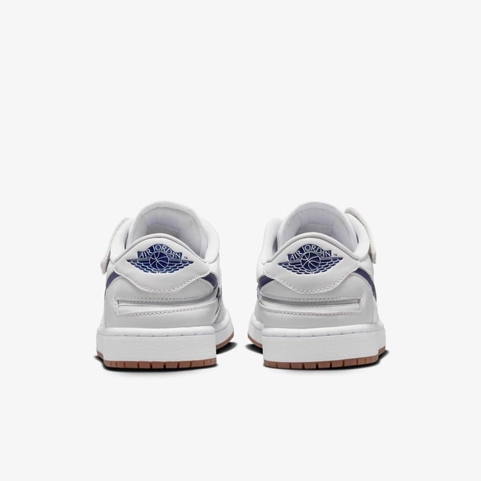 اير جوردن 1 لو ايزي اون image number 5 اير جوردن 1 لو ايزي اون image number 5