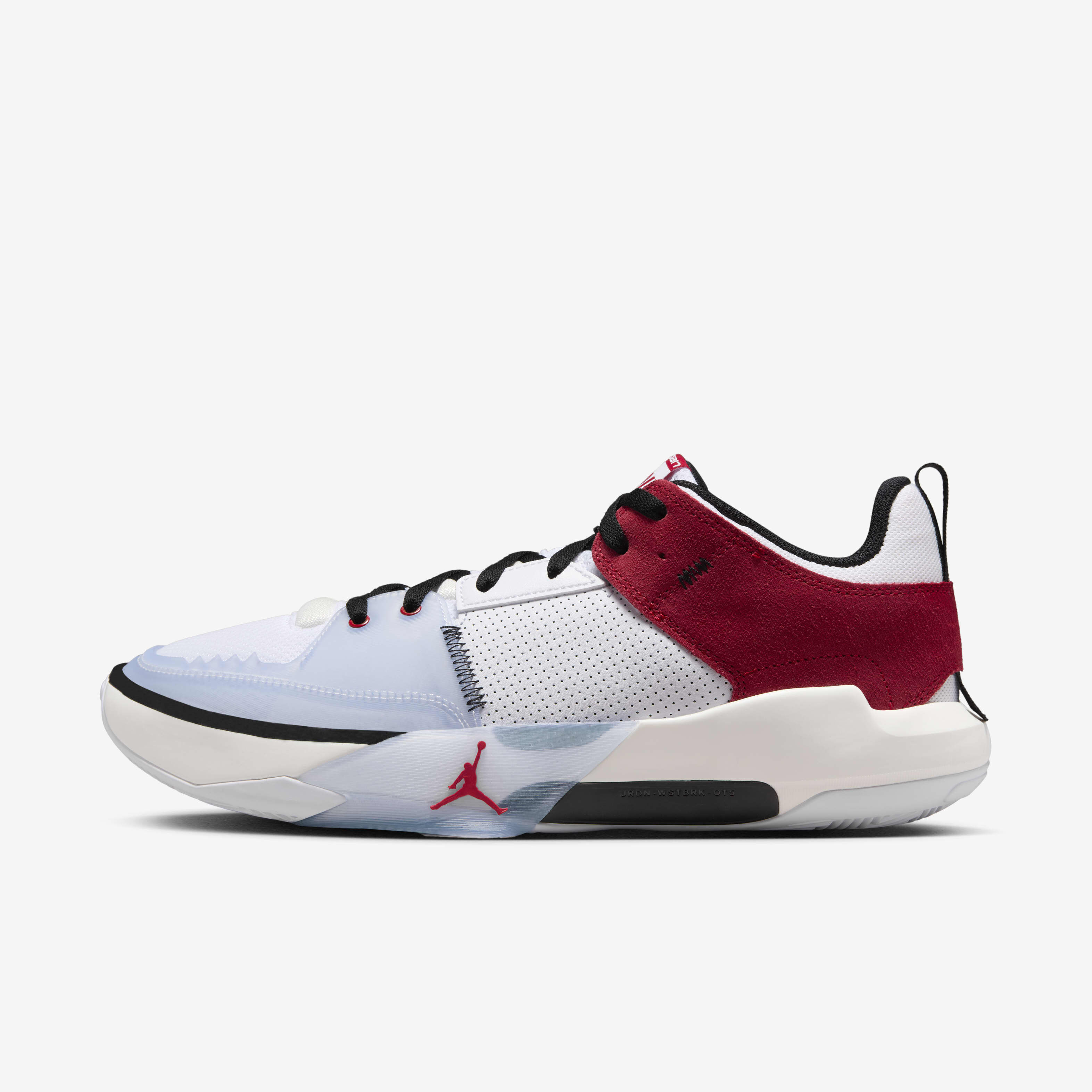 Number one selling basketball shoe top