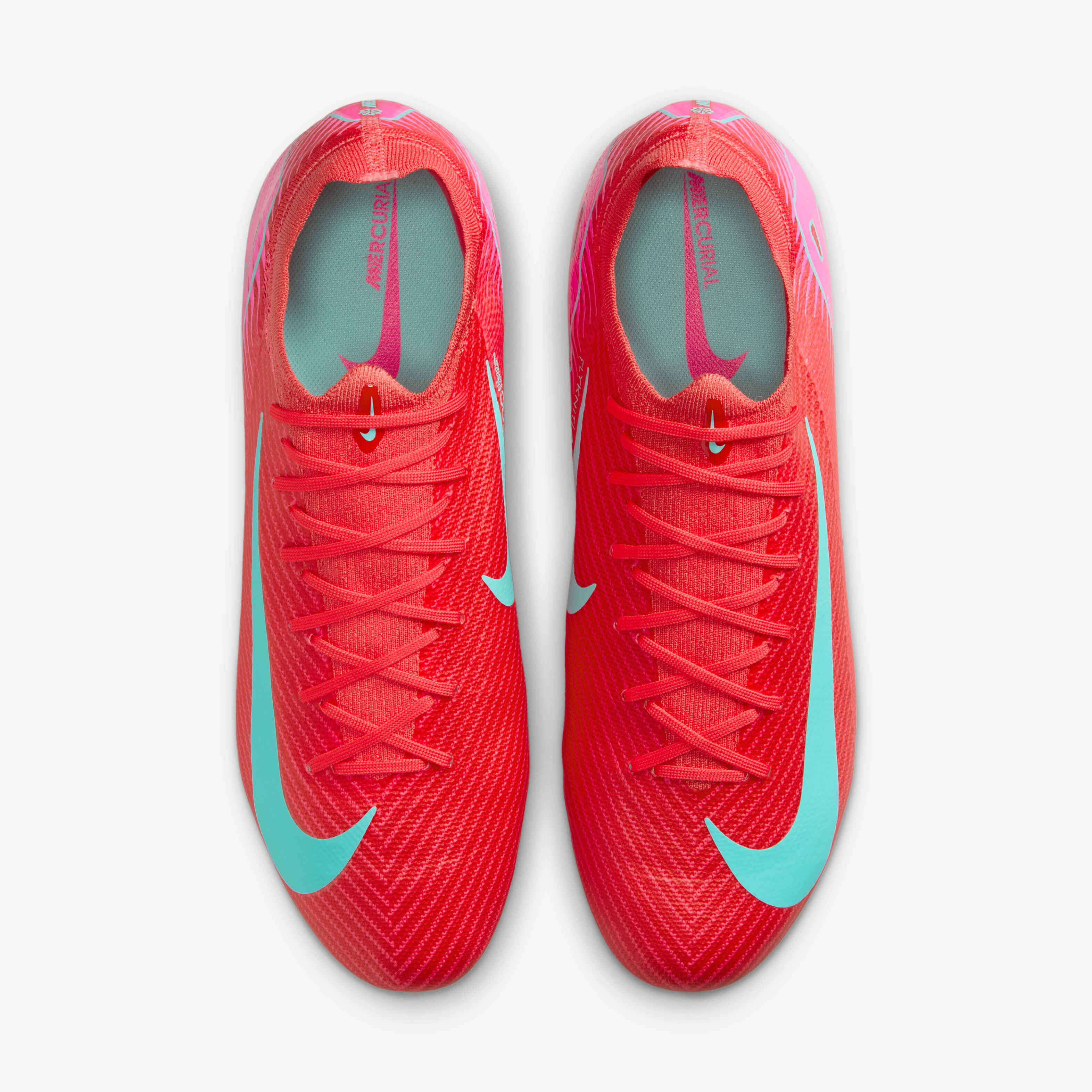 Nike Mercurial Vapor 16 Pro image number 3