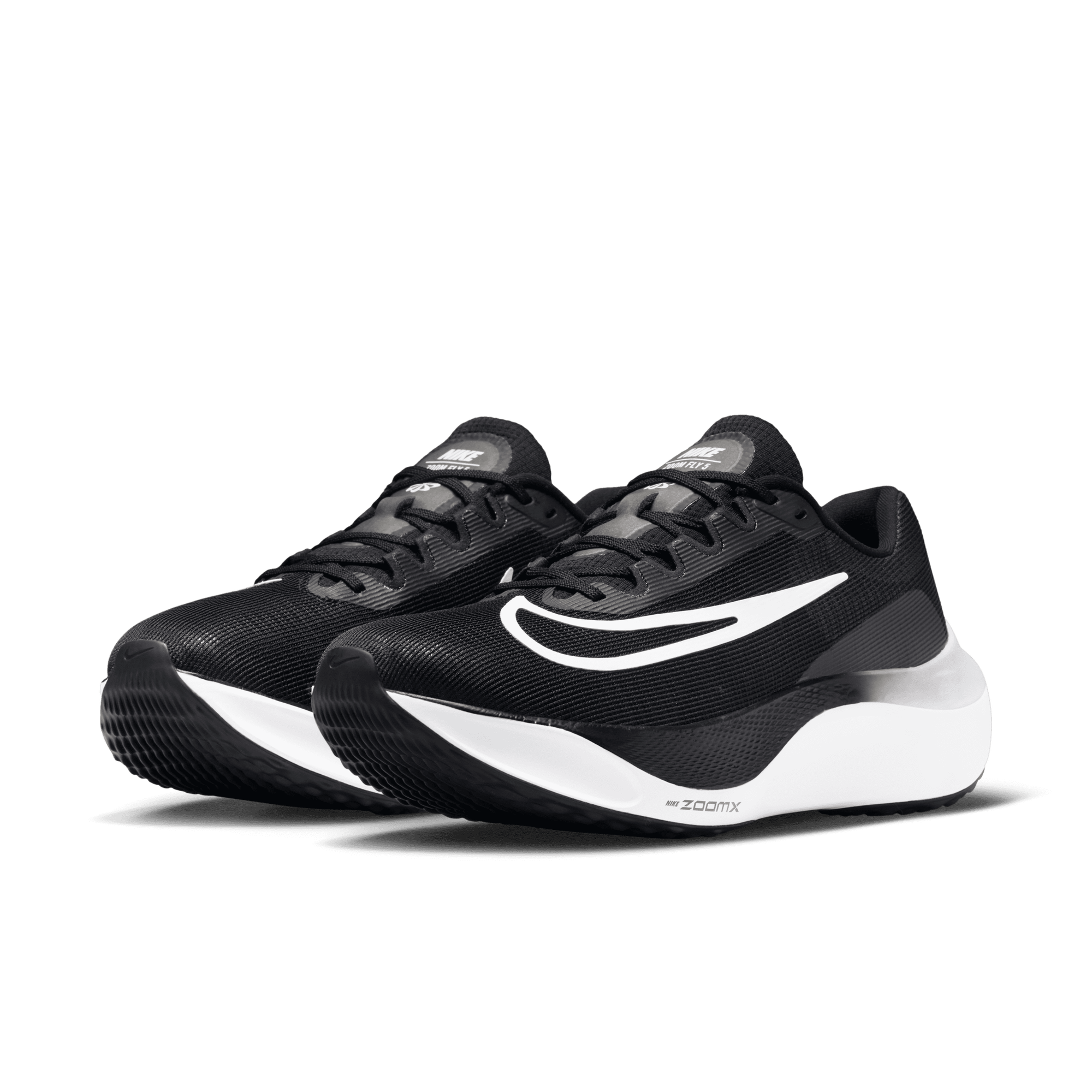 Nike Zoom Fly 5