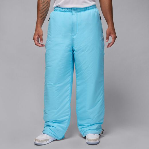 Coldest in the Game-JRDN, Jordan Flight Mountainside, Men's Padded Trousers