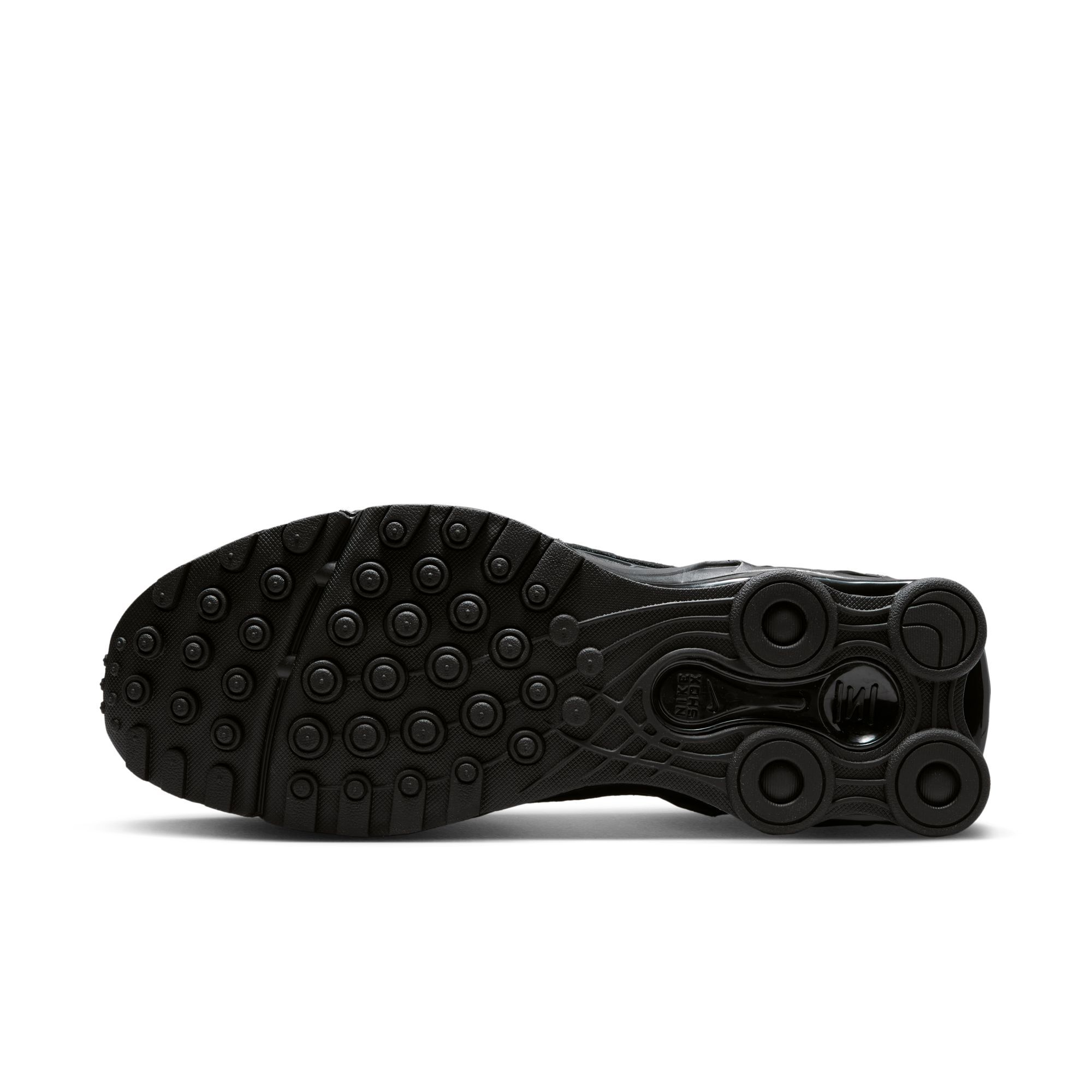 Nike Shox Ride 2 image number 8