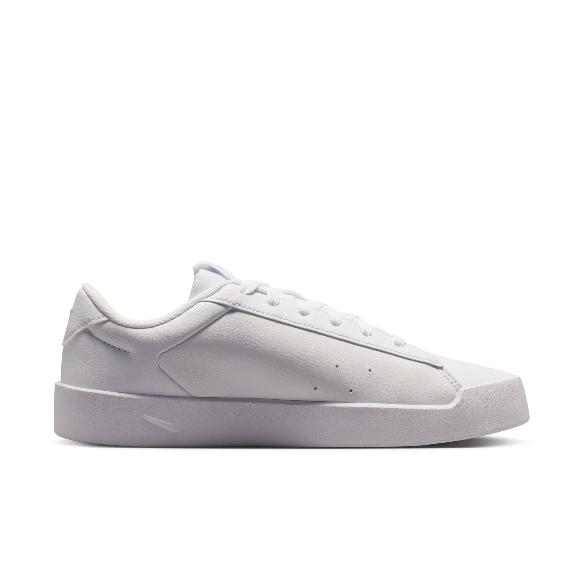 Nike Court Heritage SL image number 6