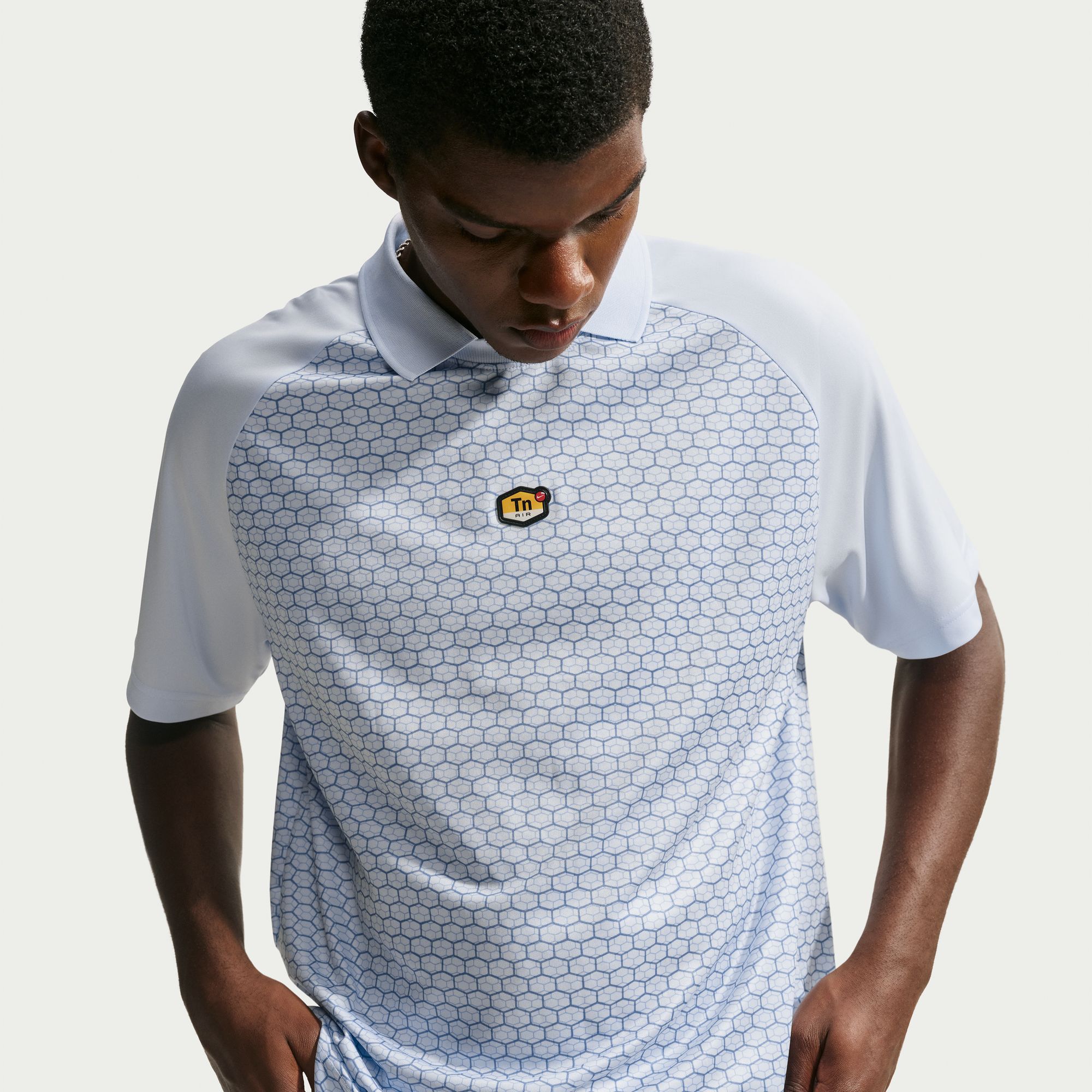 Nike Sportswear image number 1