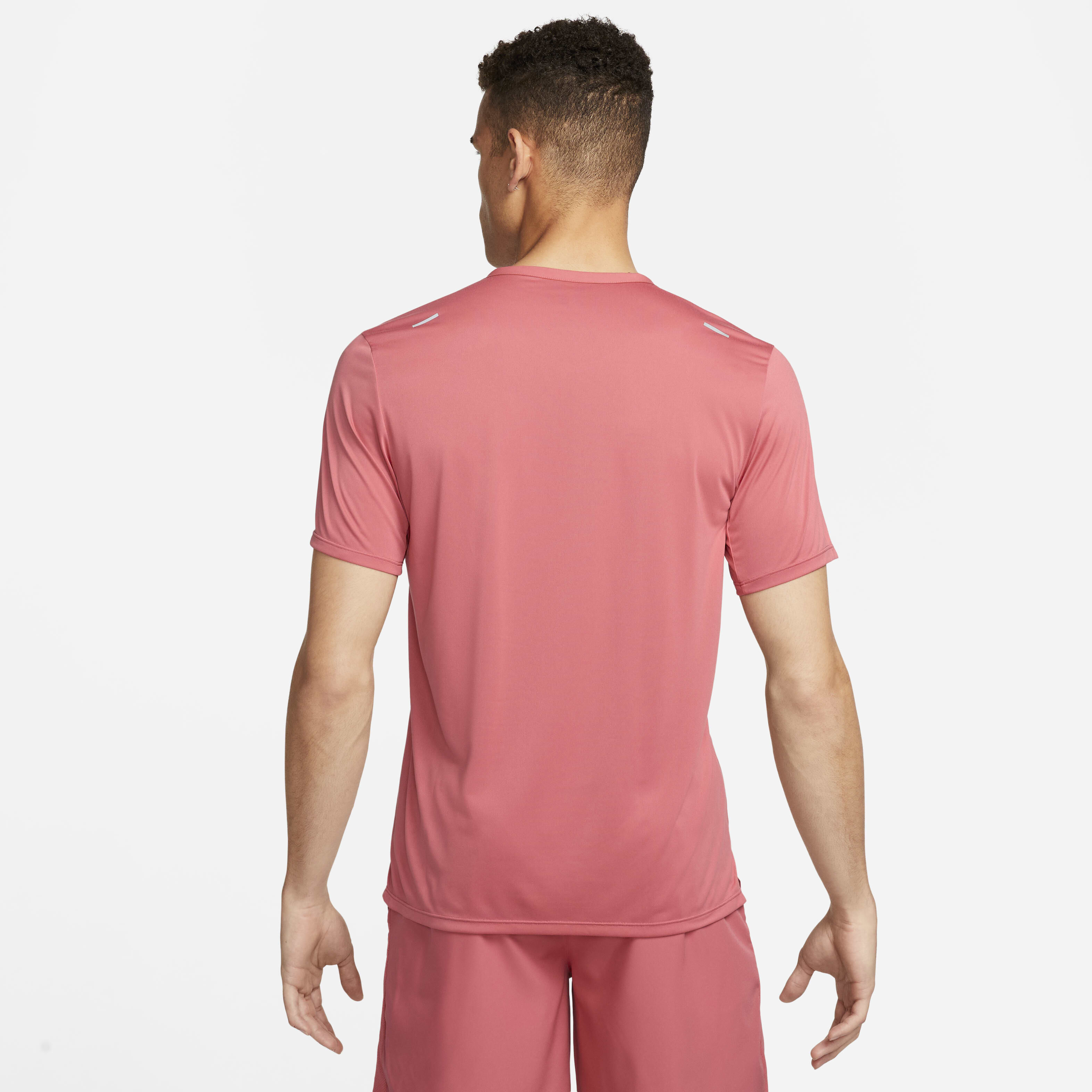 Nike Rise 365 image number 1