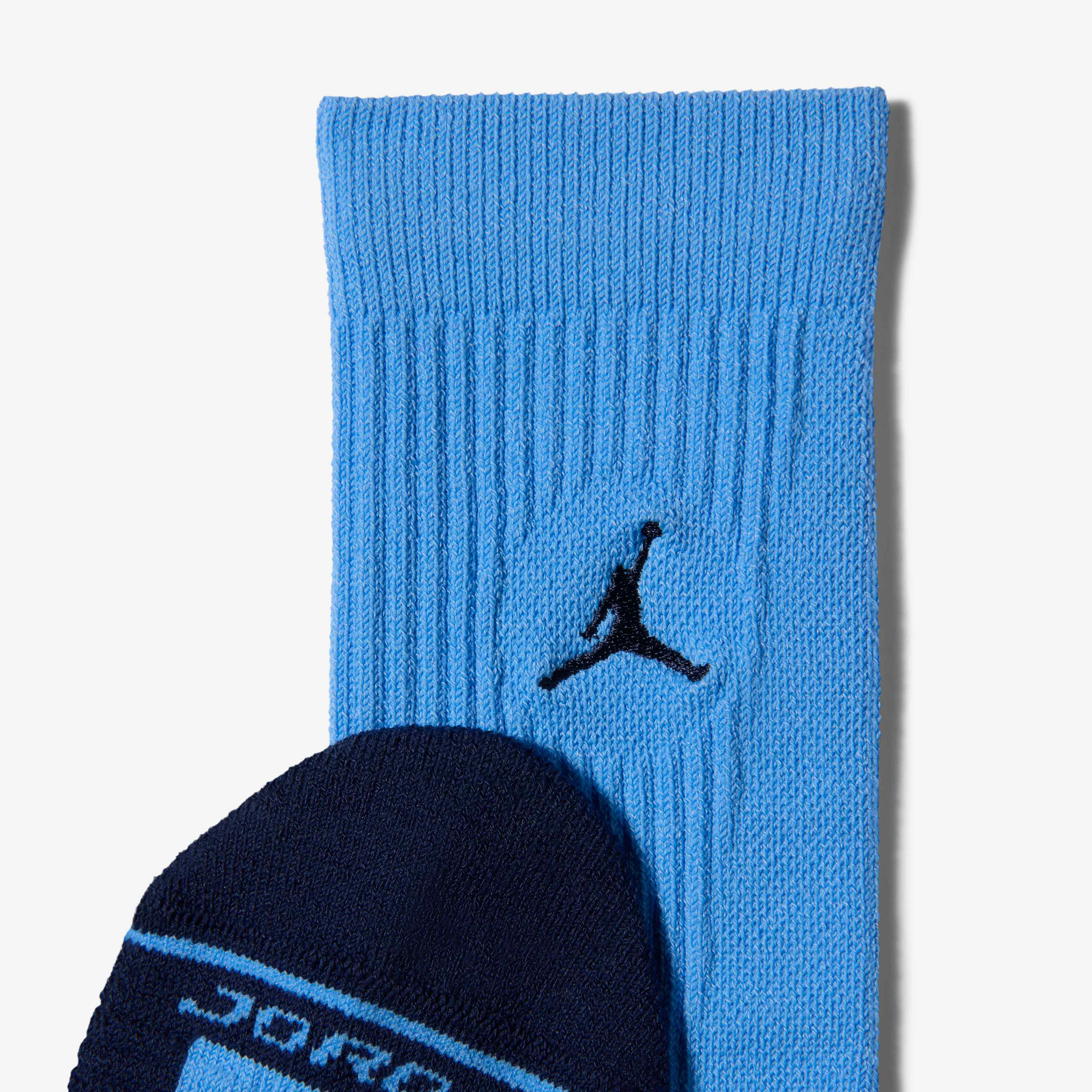 Jordan Elite image number 1