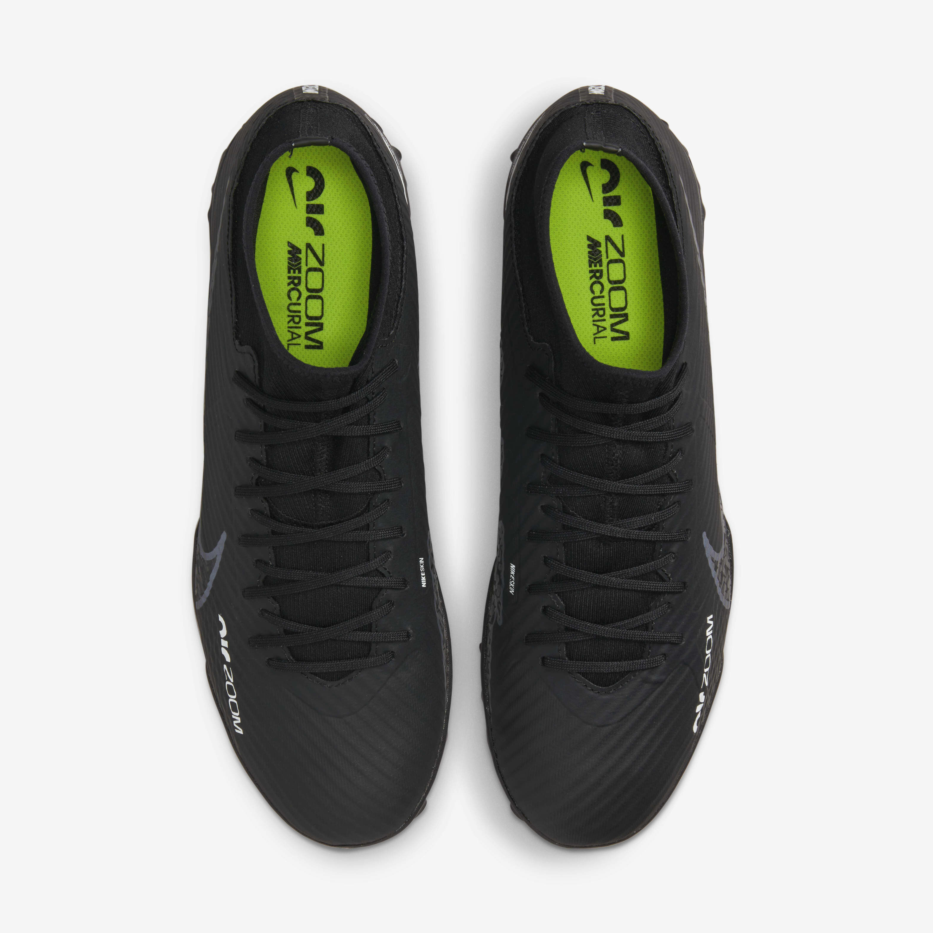 Nike Mercurial Superfly 9 Academy image number 3
