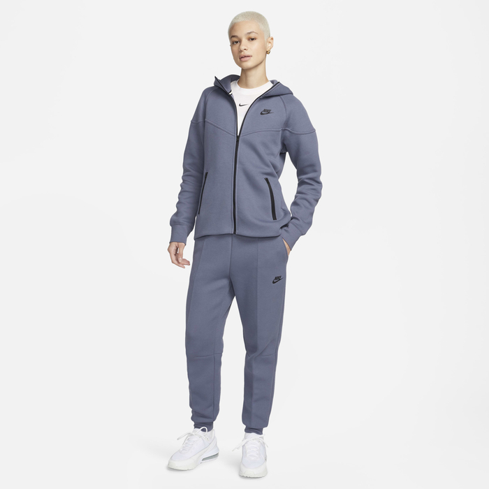 Nike Sportswear Tech Fleece image number 8 Nike Sportswear Tech Fleece image number 8