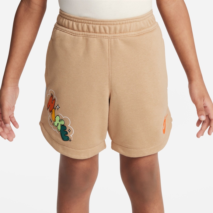 Nike Sportswear Create Your Own Adventure image number 1 Nike Sportswear Create Your Own Adventure image number 1